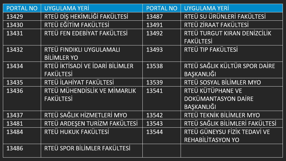 Whatsapp Görsel 2025 11 10 Saat 15.09.42 3B7Da140
