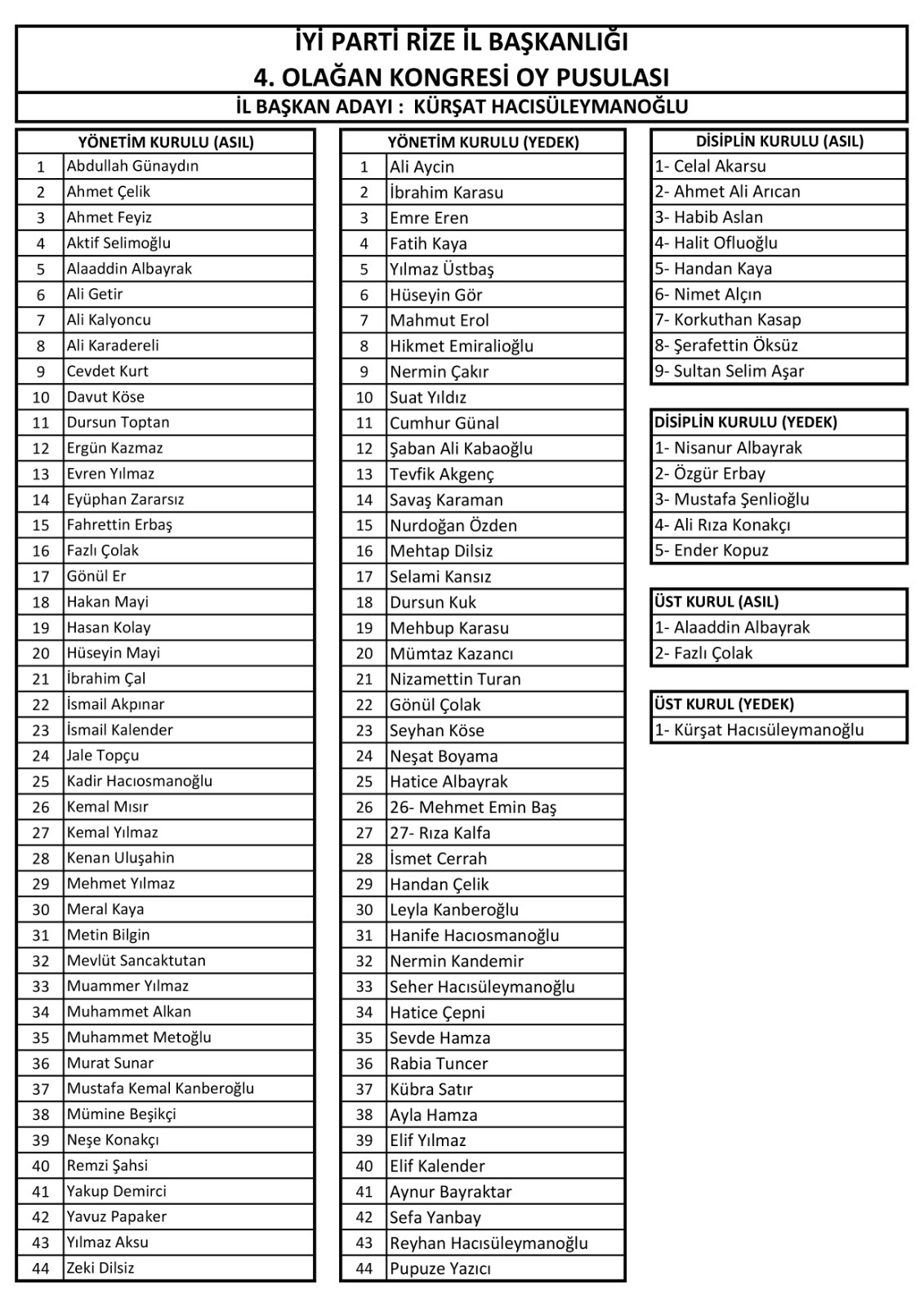 Whatsapp Görsel 2025 11 15 Saat 17.13.25 197Ea3E2