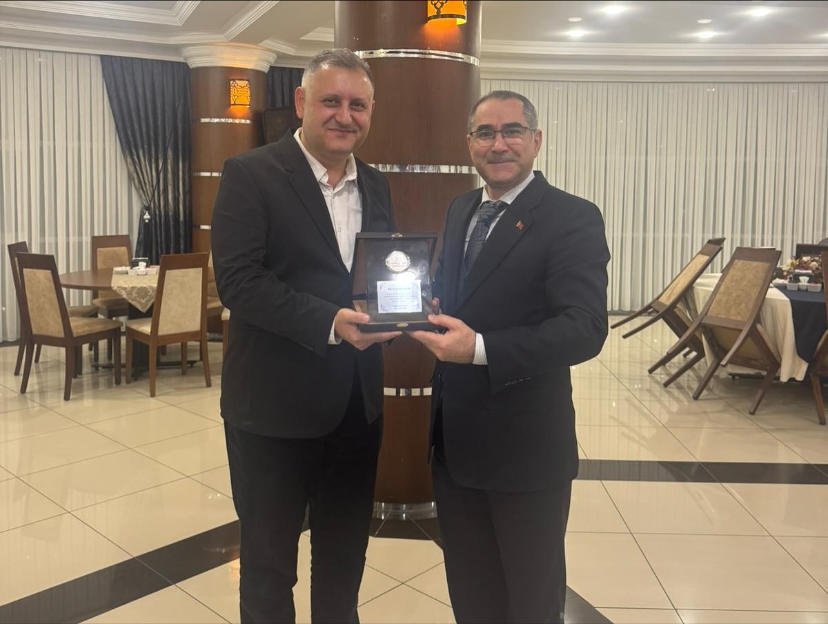 Whatsapp Görsel 2025 11 20 Saat 10.14.51 758846Db