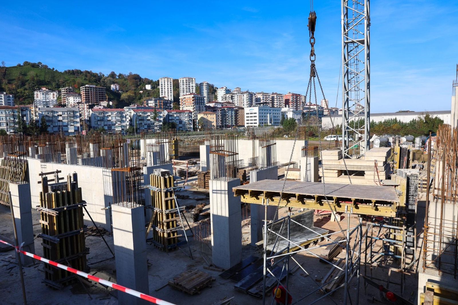 Whatsapp Görsel 2025 11 21 Saat 13.06.26 091D5B25