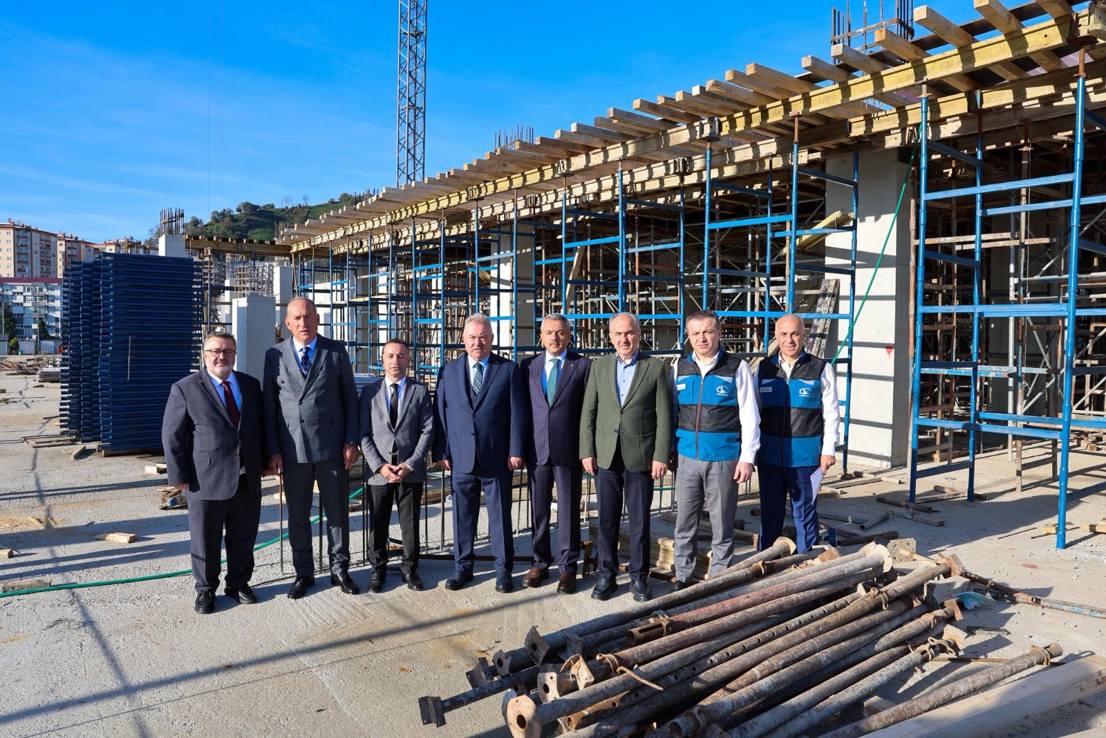 Whatsapp Görsel 2025 11 21 Saat 13.06.26 1B40D8F3