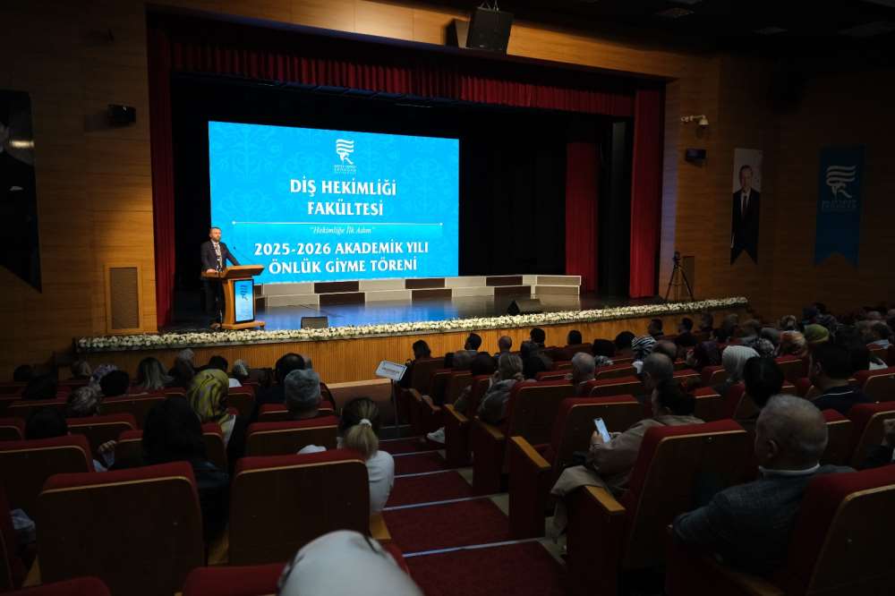 Whatsapp Görsel 2025 11 22 Saat 14.16.10 D2D12702