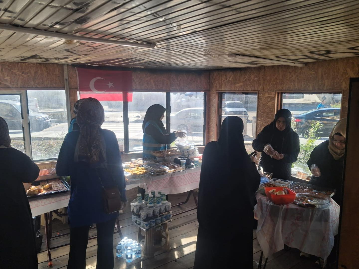 Whatsapp Görsel 2025 11 24 Saat 12.31.30 58Cb608D