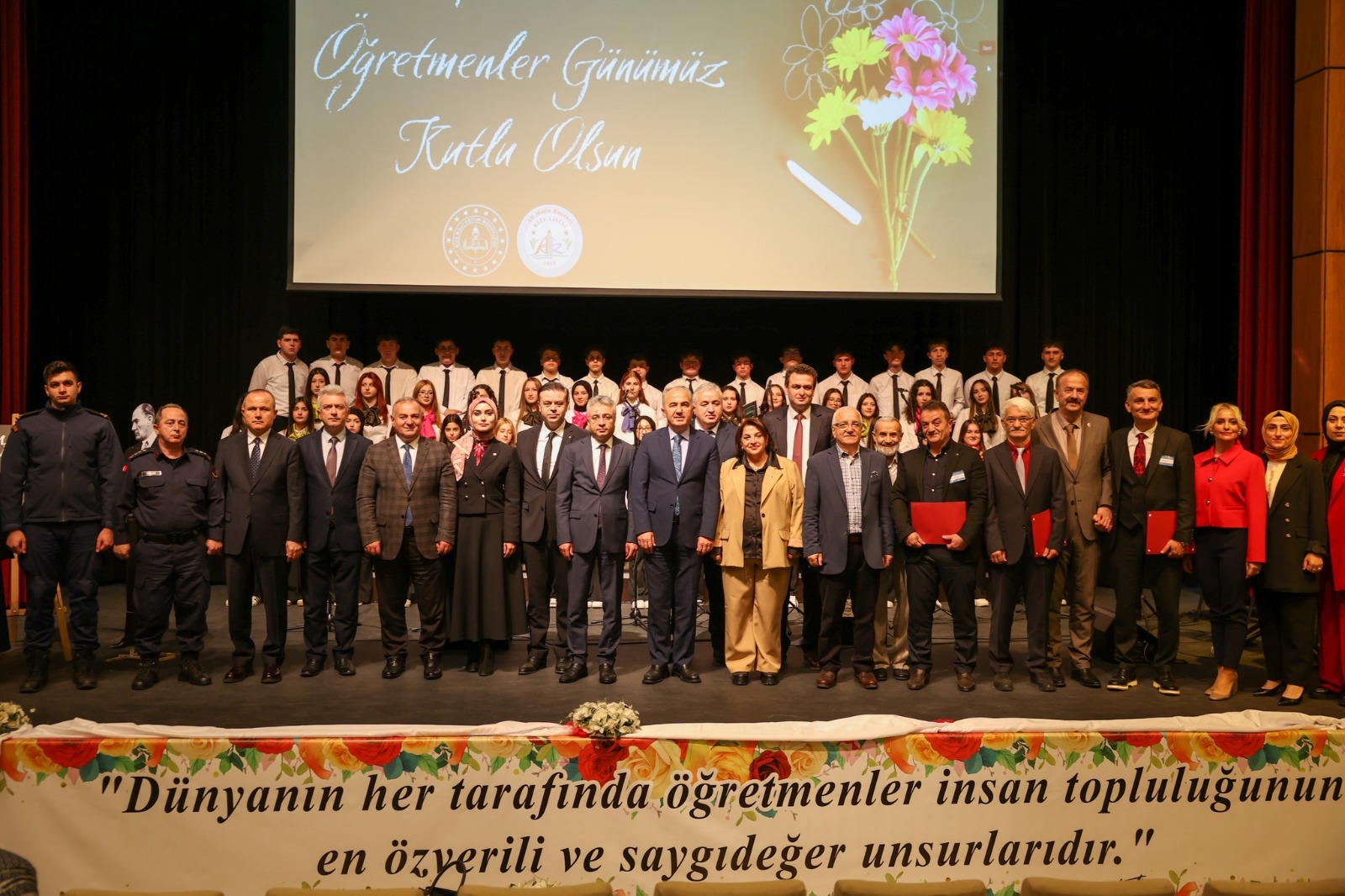 Whatsapp Görsel 2025 11 24 Saat 14.41.24 57Bb699C