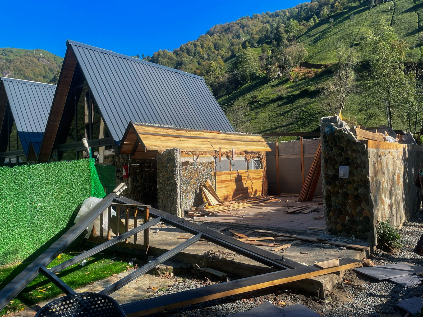 Whatsapp Image 2025 11 03 At 18.29.19