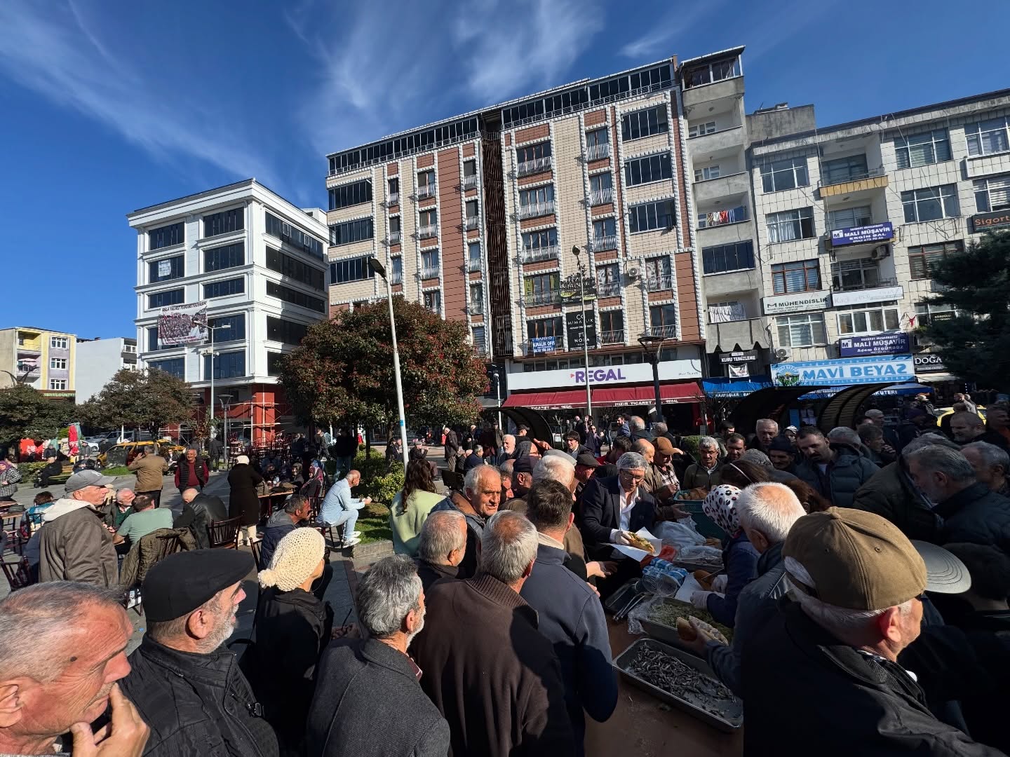 589115642 18032356025742988 9093562487846476443 N