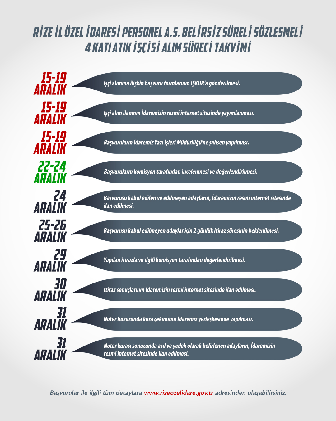 603070049 1206443868246437 8962264560050056582 N