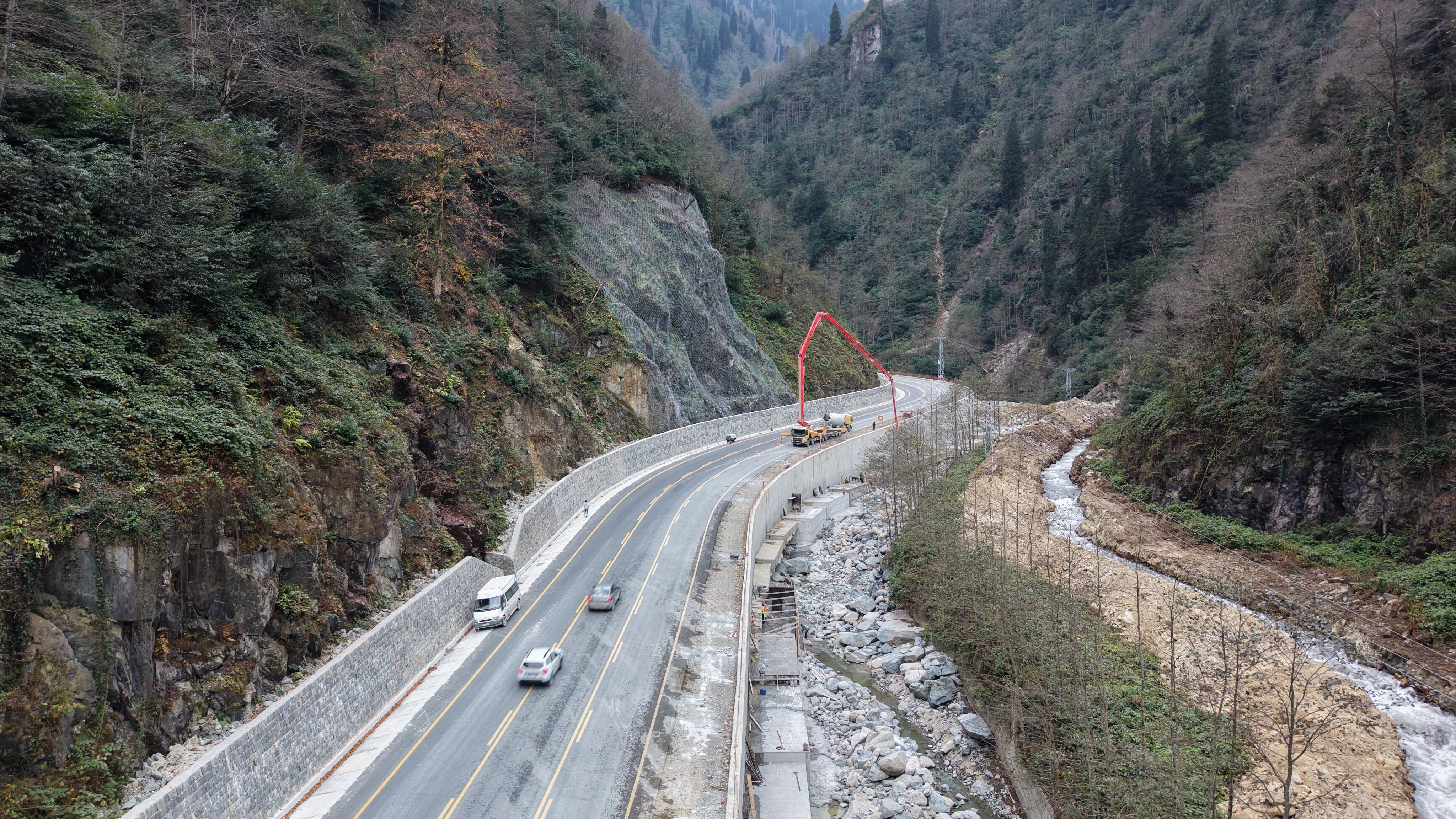 A Y D E R’ D E K A Y A R I S K I N E K A R S I C E L I K O R G U L U 1045242 309141