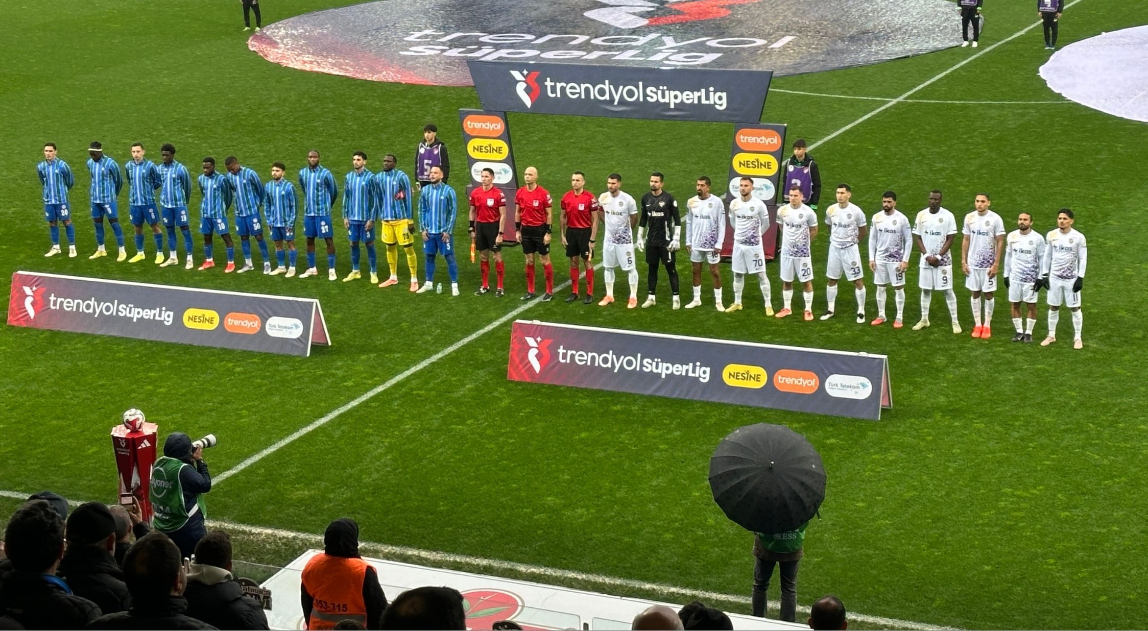 Paragraf Metniniz (2)-2