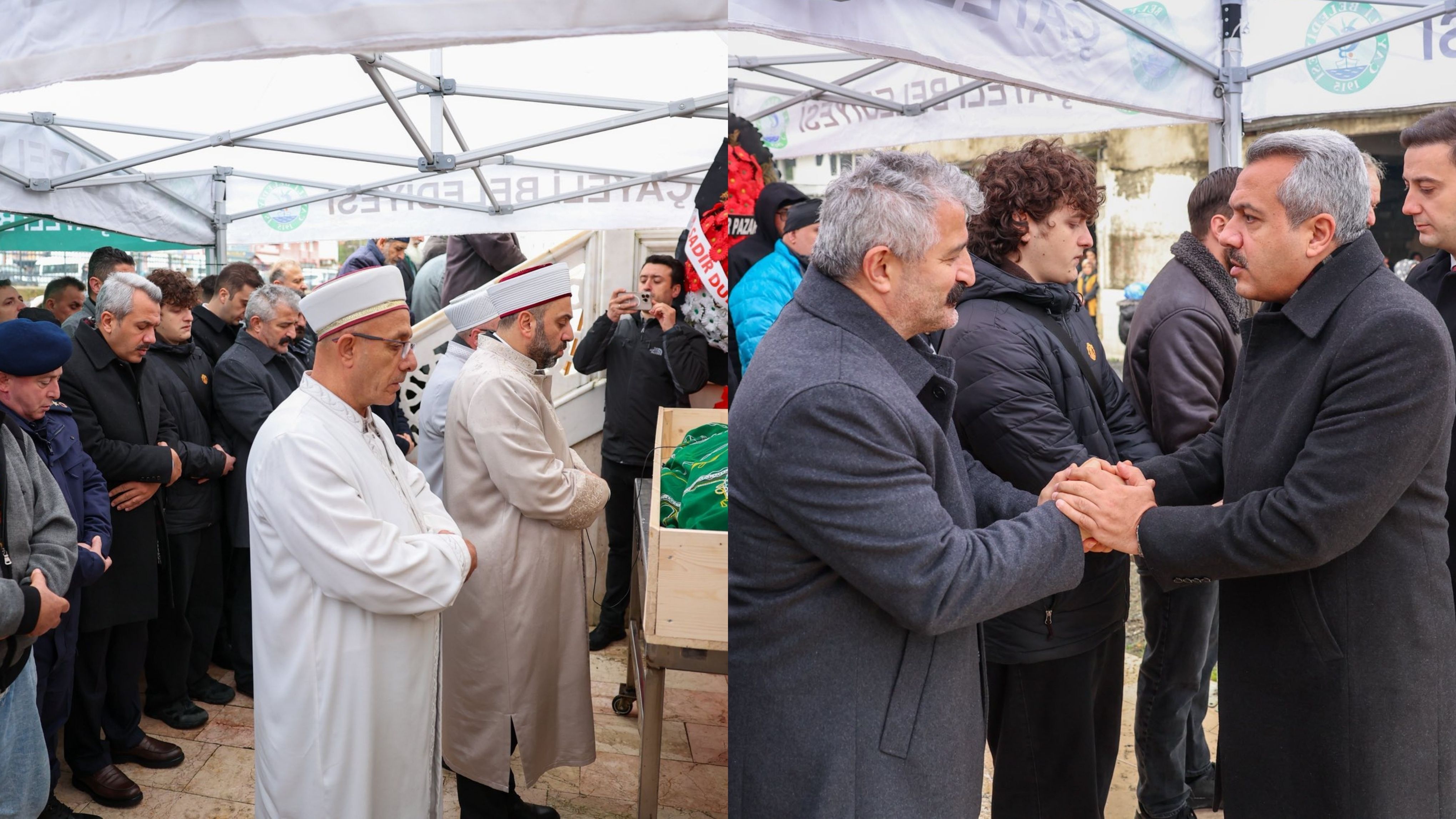 Si̇te Manşet (1920 X 1080 Piksel) (1)