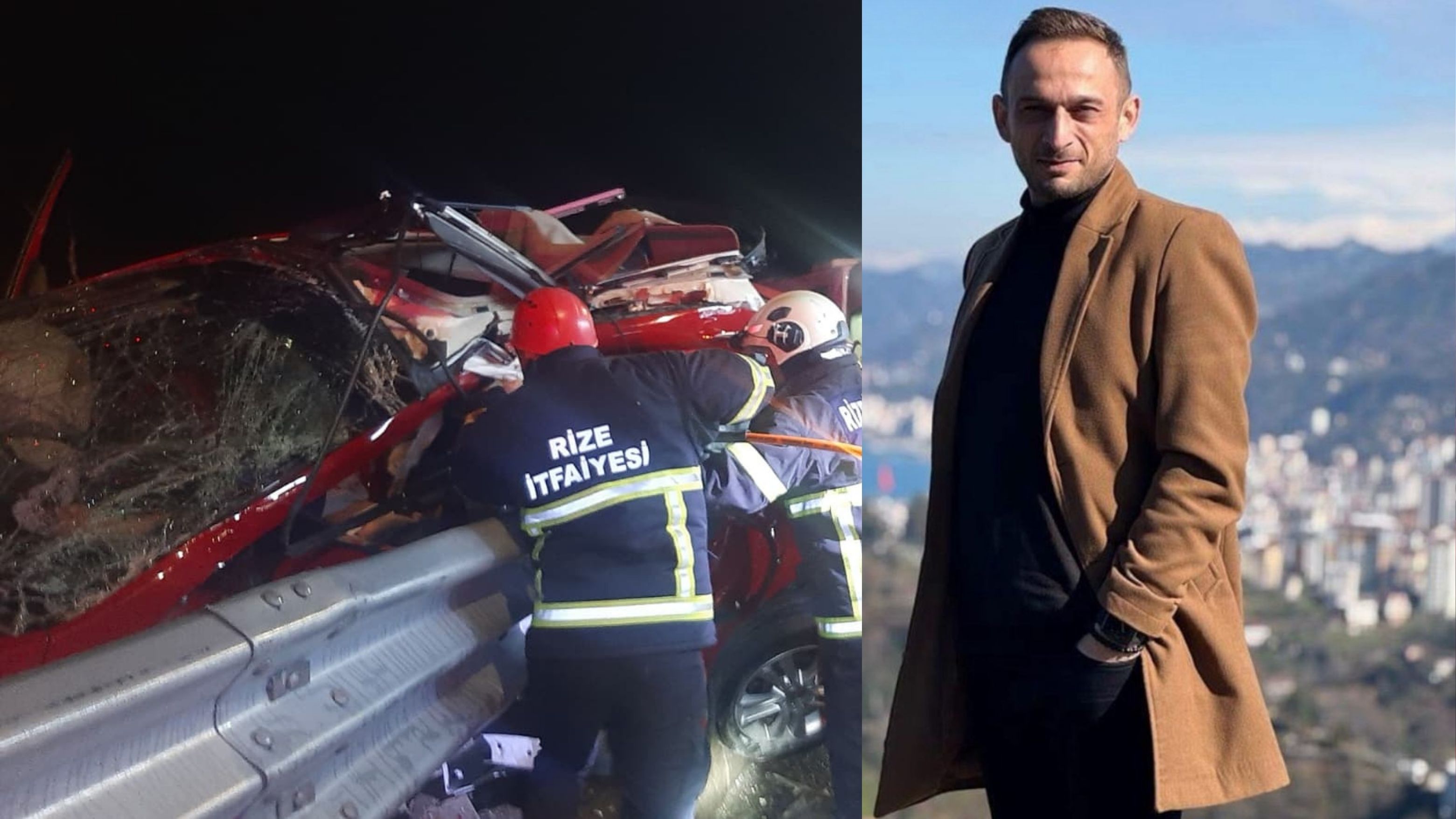 Si̇te Manşet (1920 X 1080 Piksel) (17)