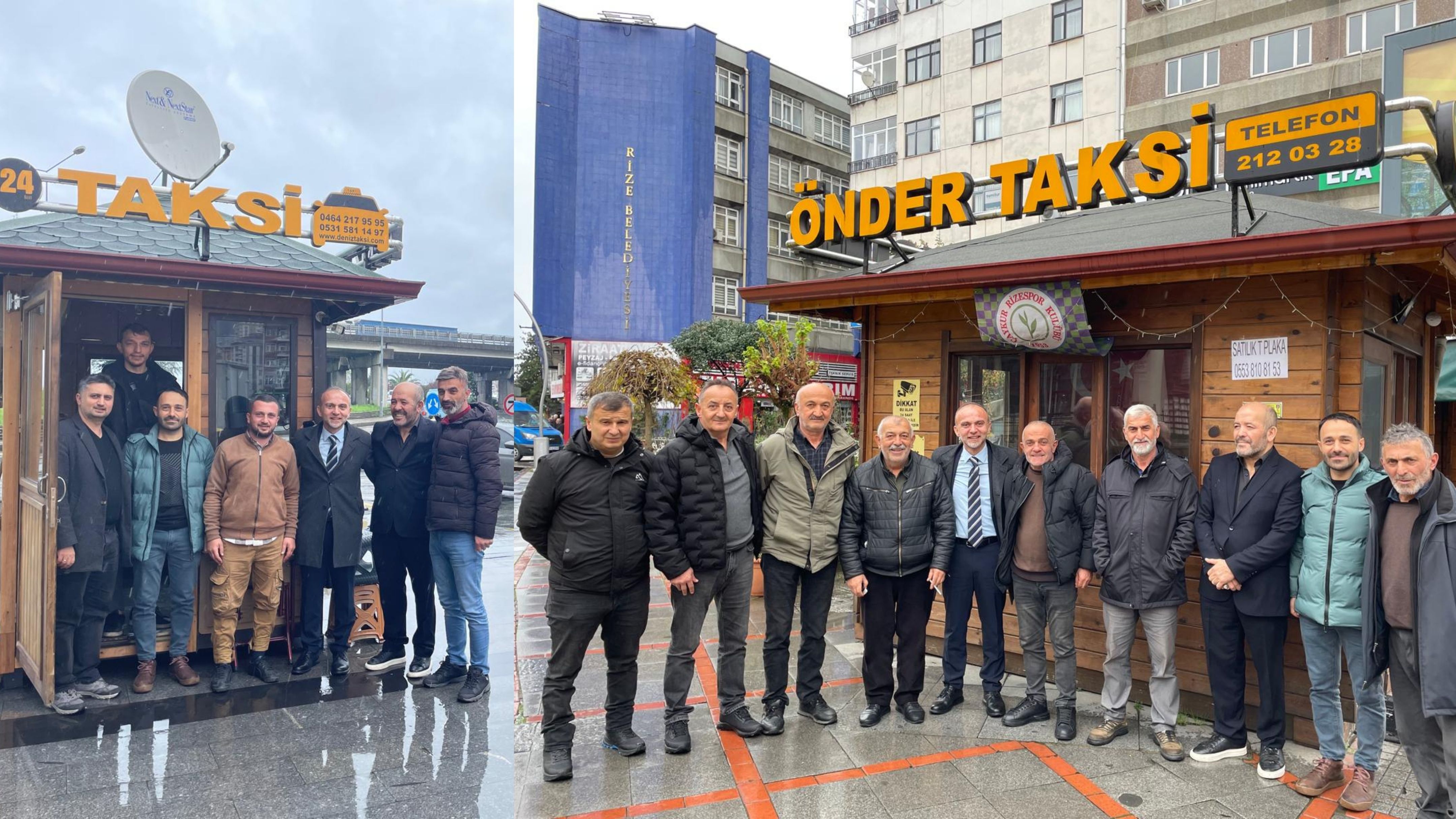 Si̇te Manşet (1920 X 1080 Piksel) (20)-1