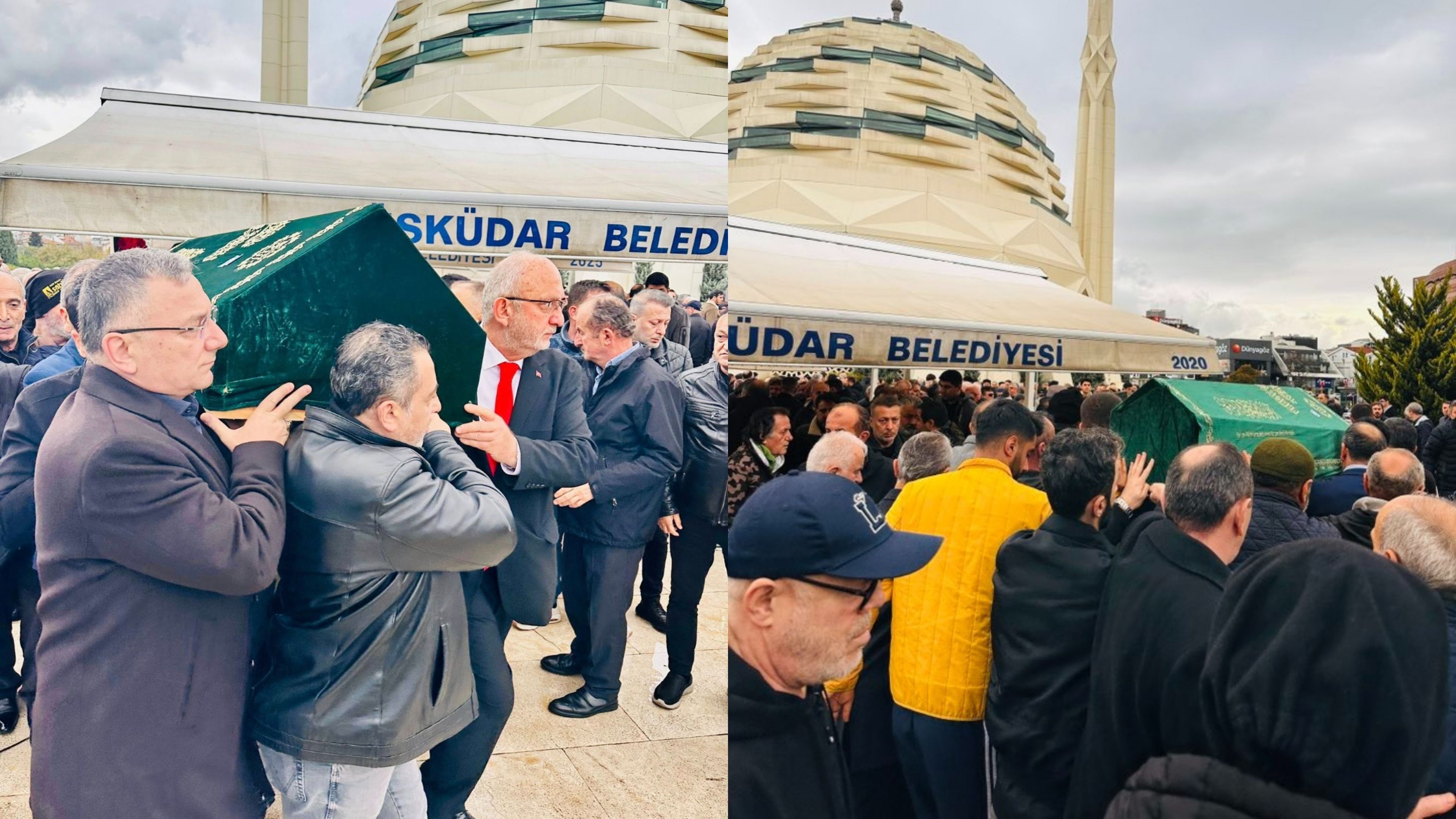 Si̇te Manşet (1920 X 1080 Piksel) 2025 12 01T162110.660