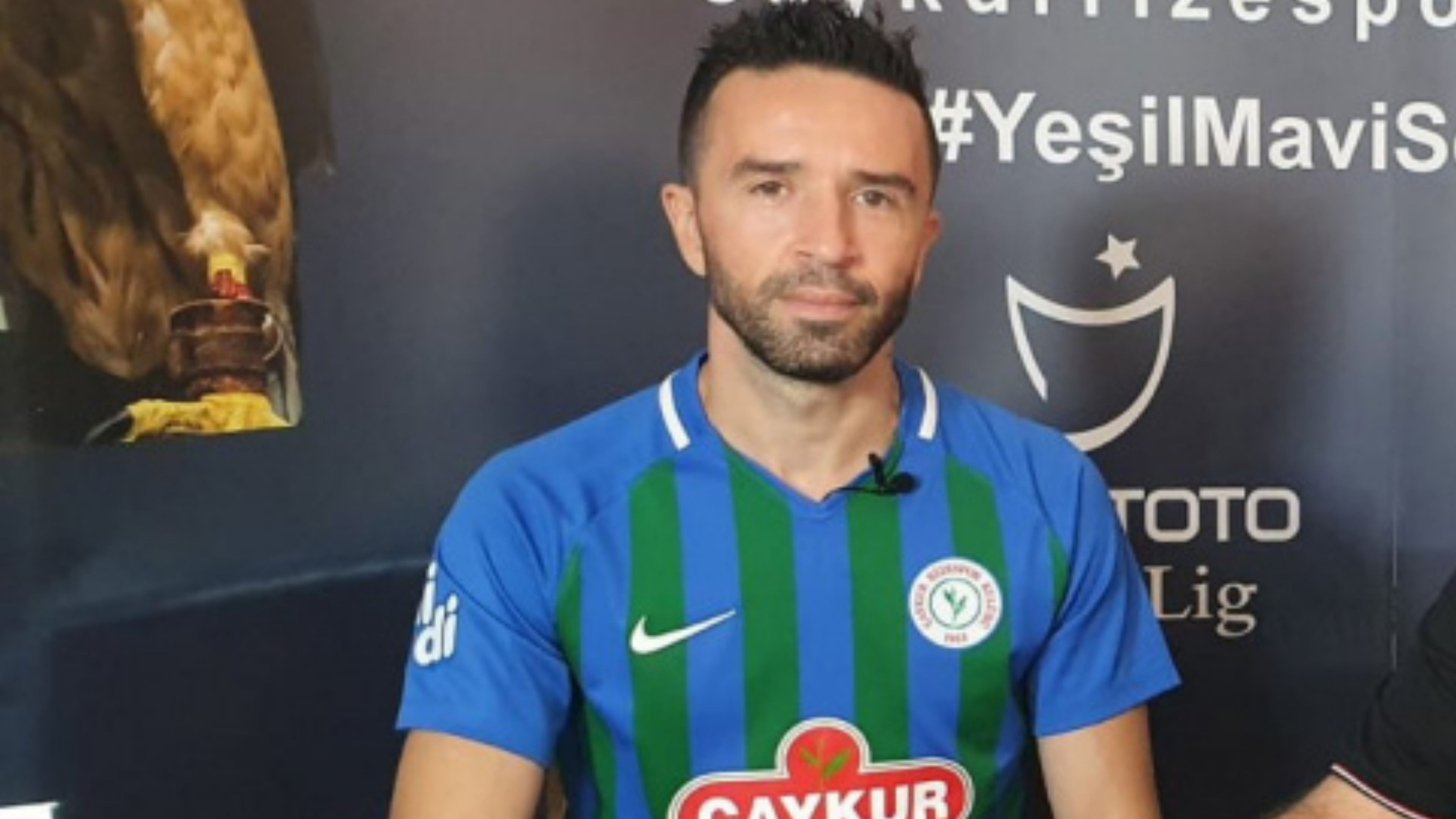 Si̇te Manşet (1920 X 1080 Piksel) 2025 12 02T122239.095