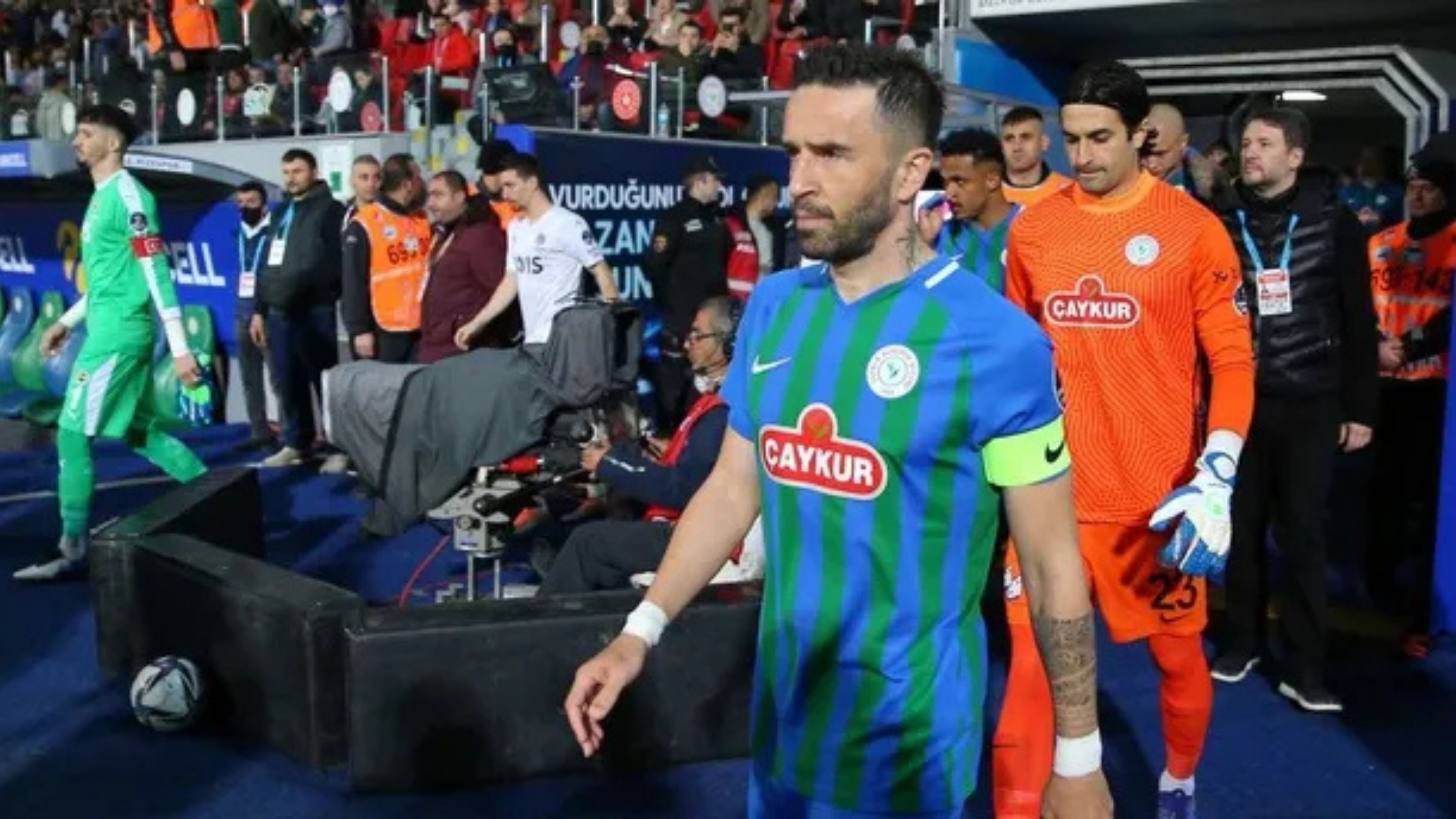 Si̇te Manşet (1920 X 1080 Piksel) 2025 12 02T122641.088