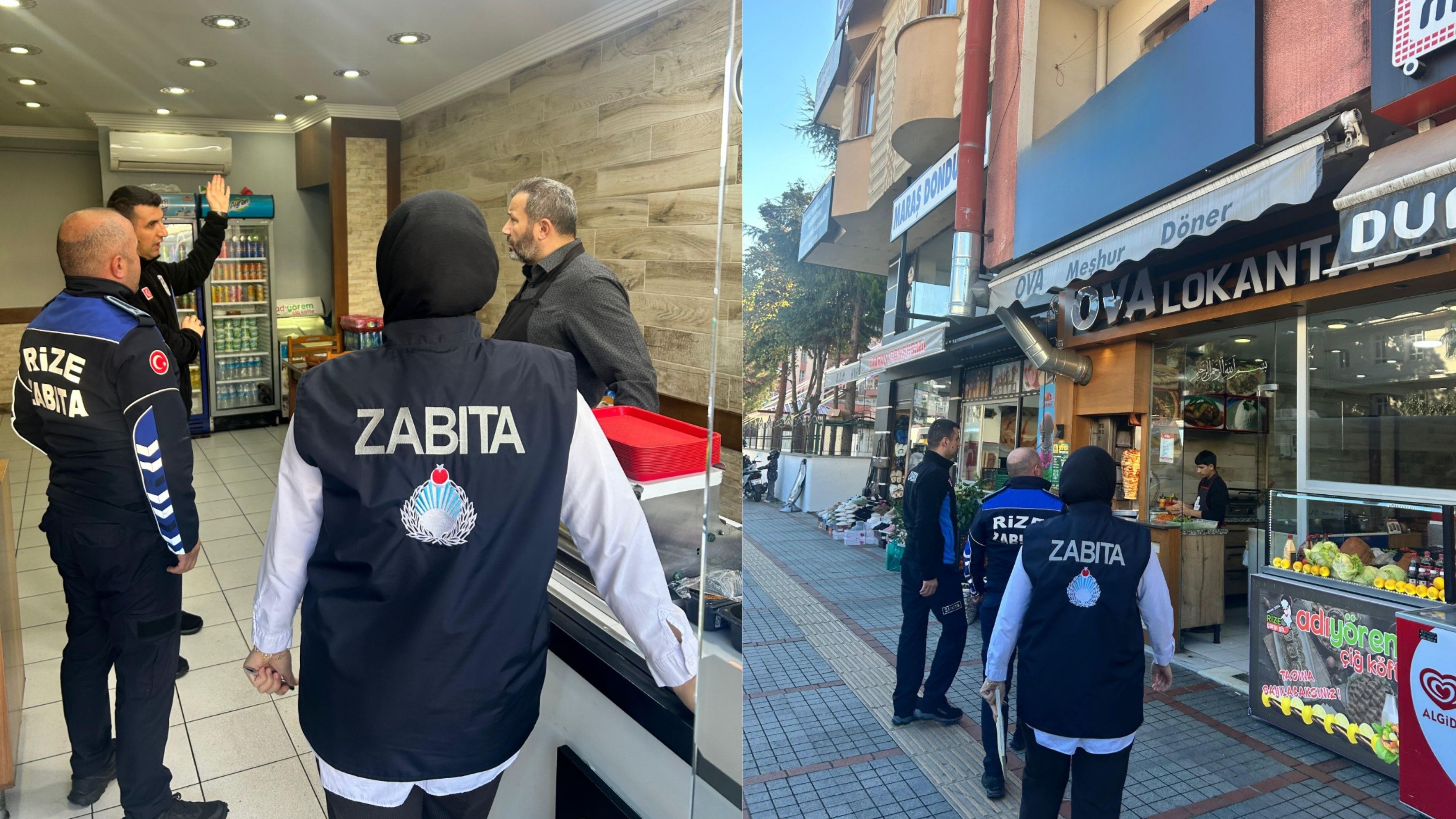 Si̇te Manşet (1920 X 1080 Piksel) 2025 12 04T174530.938