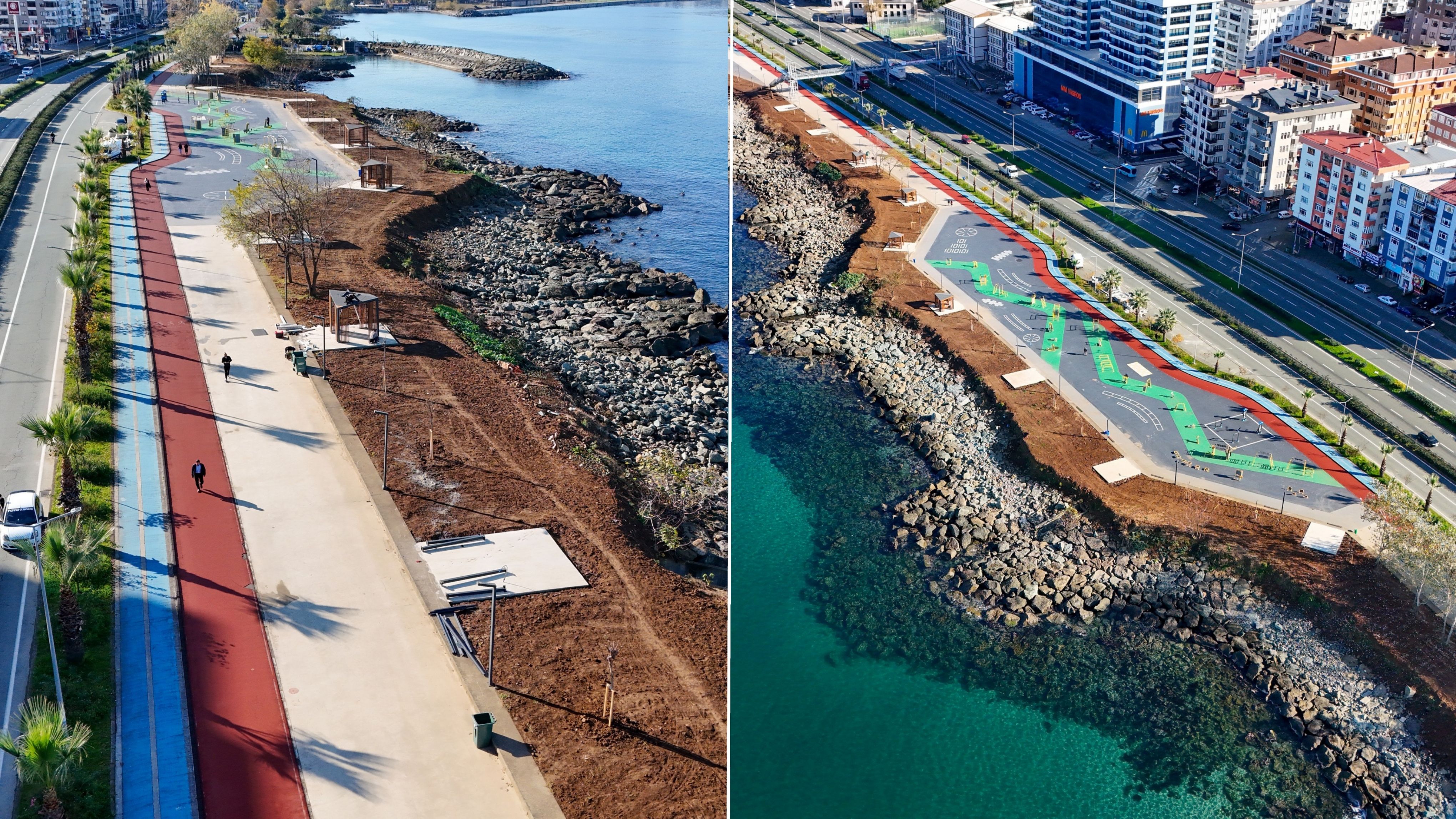 Si̇te Manşet (1920 X 1080 Piksel) 2025 12 05T145022.299