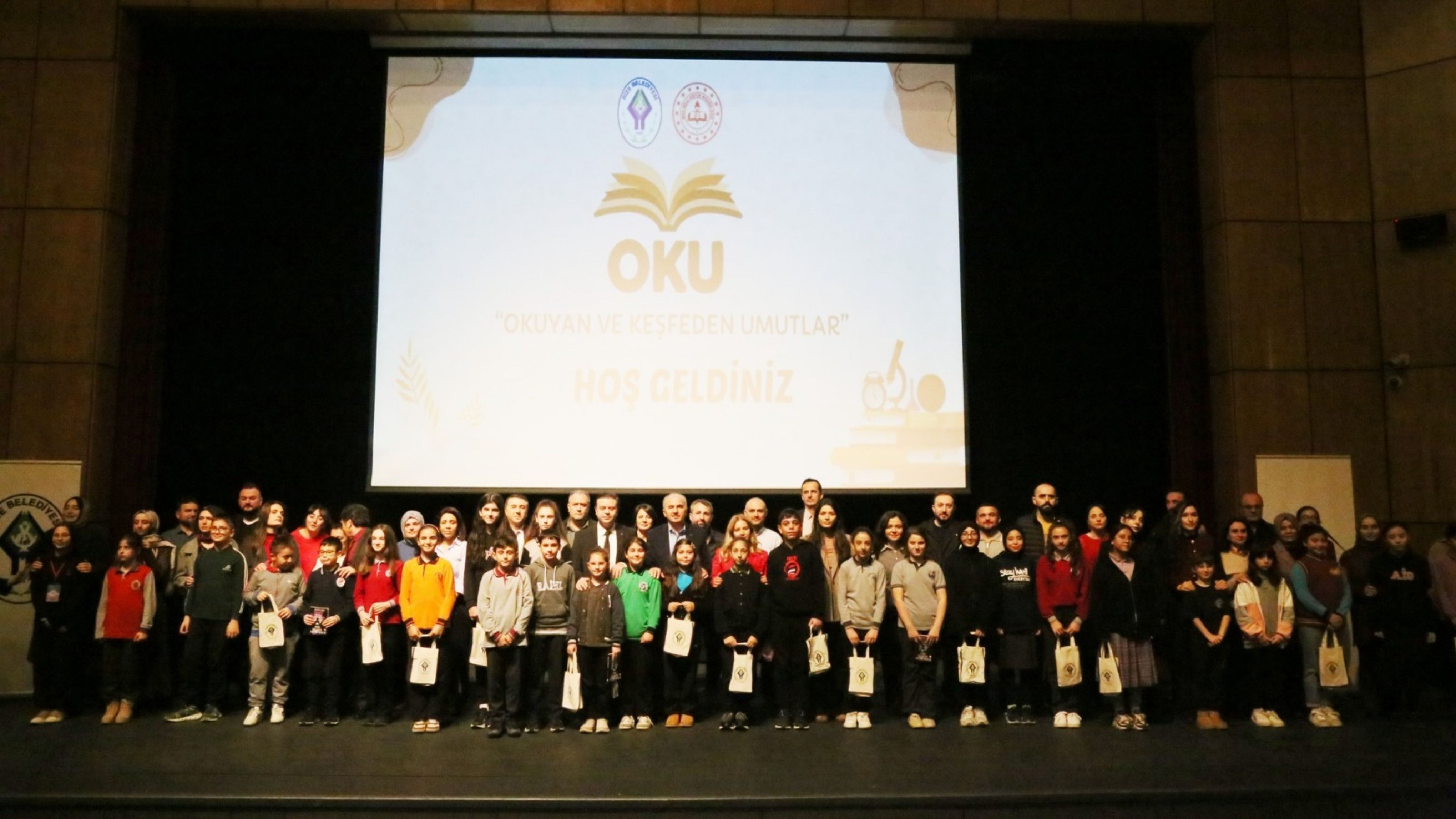 Si̇te Manşet (1920 X 1080 Piksel) 2025 12 08T180216.873