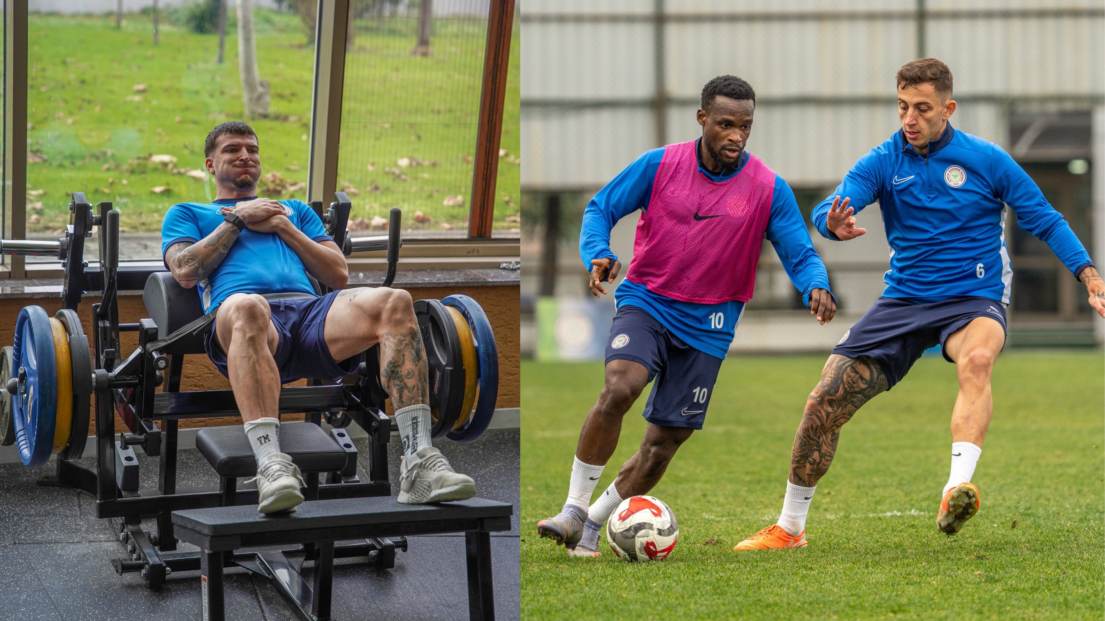 Si̇te Manşet (1920 X 1080 Piksel) 2025 12 09T183642.601