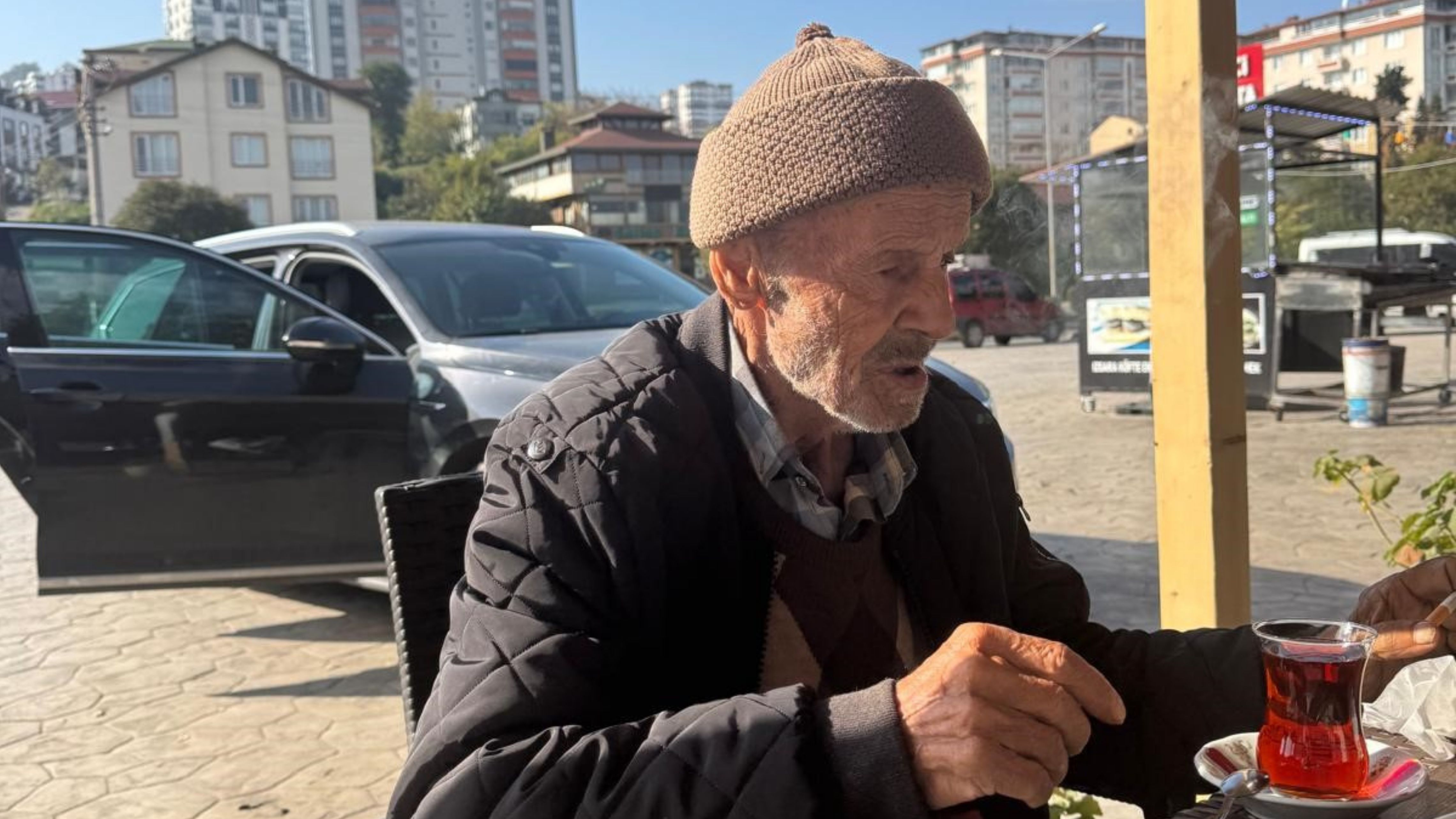 Si̇te Manşet (1920 X 1080 Piksel) 2025 12 09T184541.828