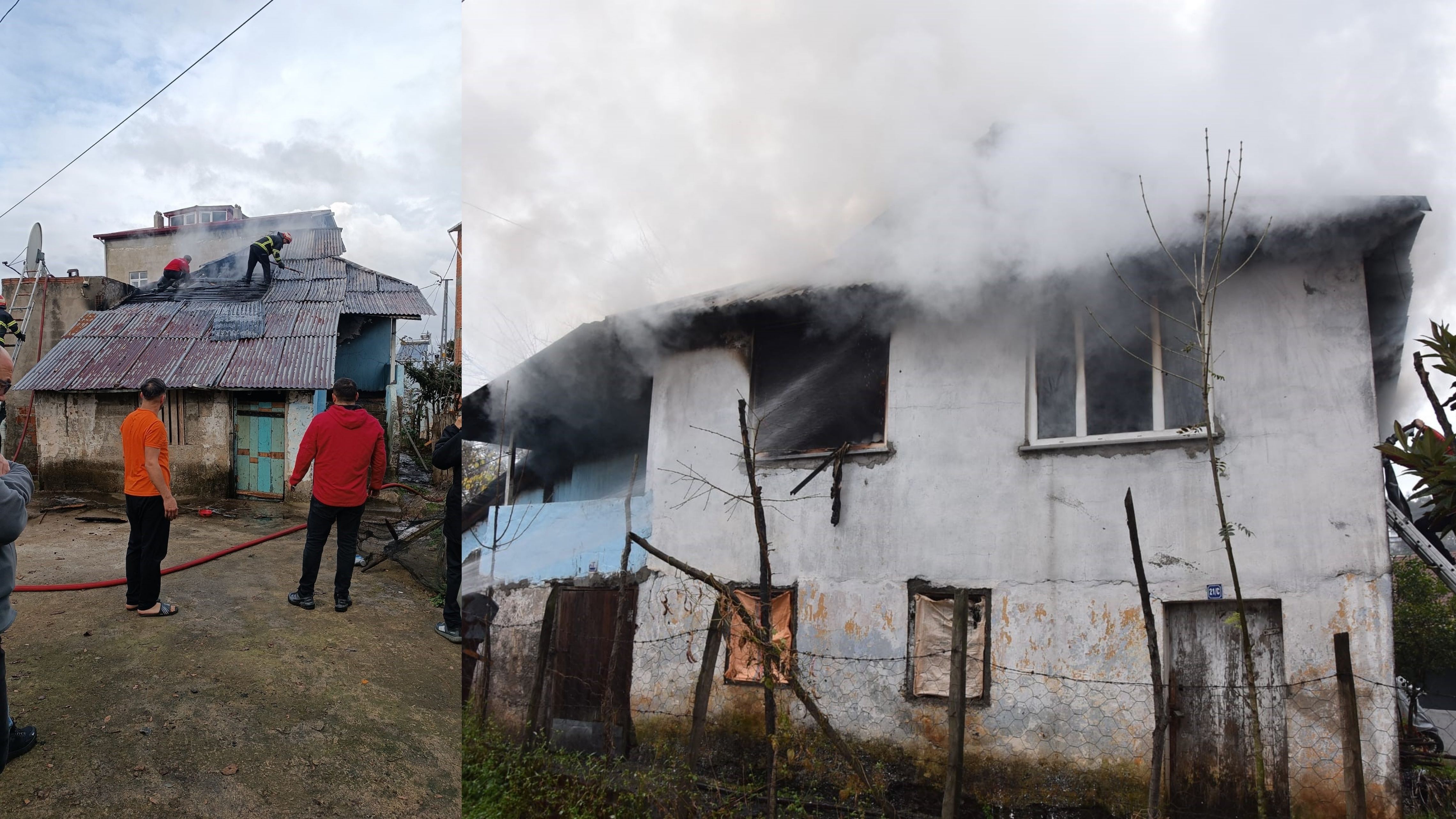 Si̇te Manşet (1920 X 1080 Piksel) 2025 12 09T184606.855