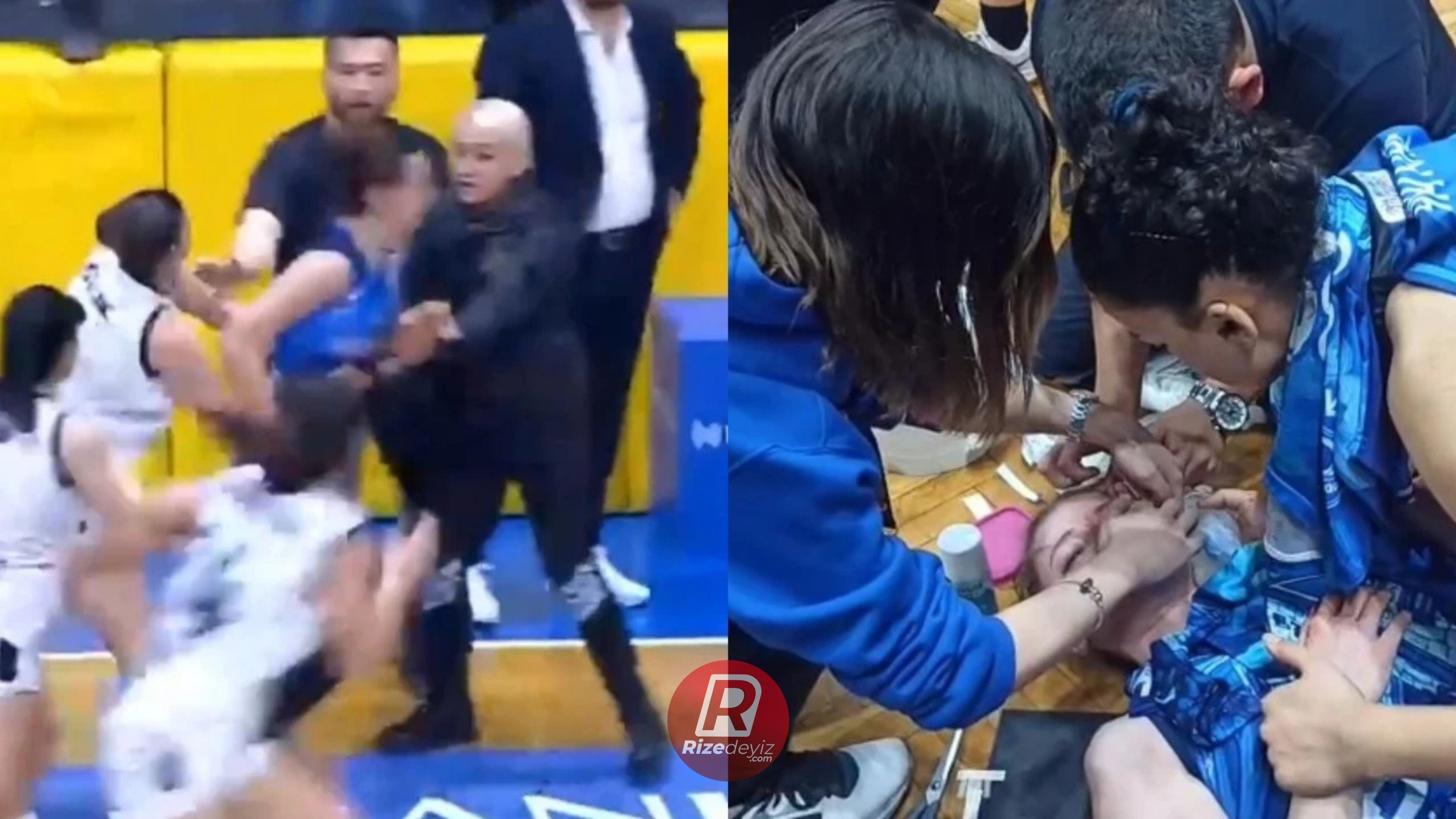 Si̇te Manşet (1920 X 1080 Piksel) 2025 12 27T142411.487