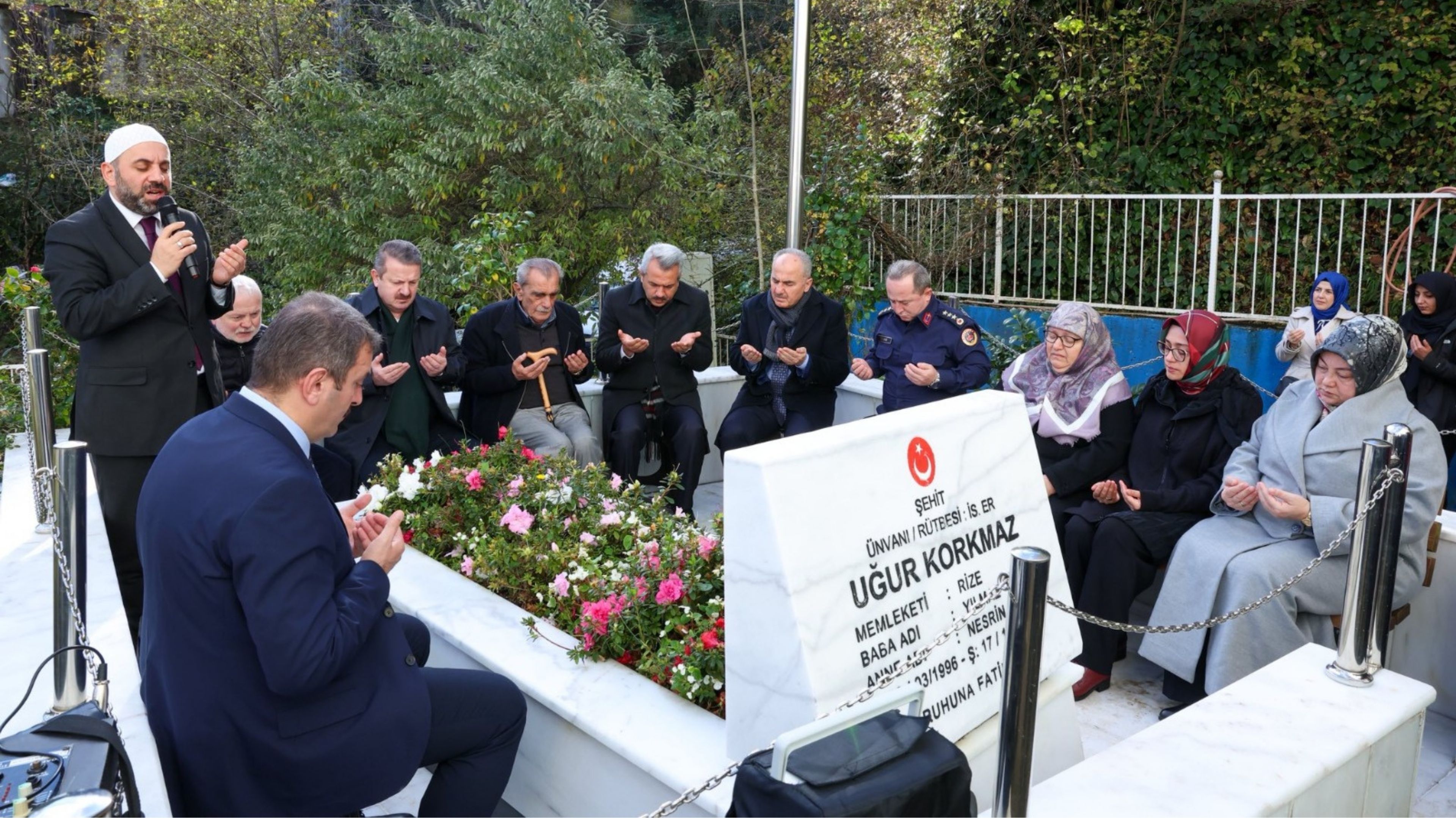 Si̇te Manşet (1920 X 1080 Piksel) (23)-2