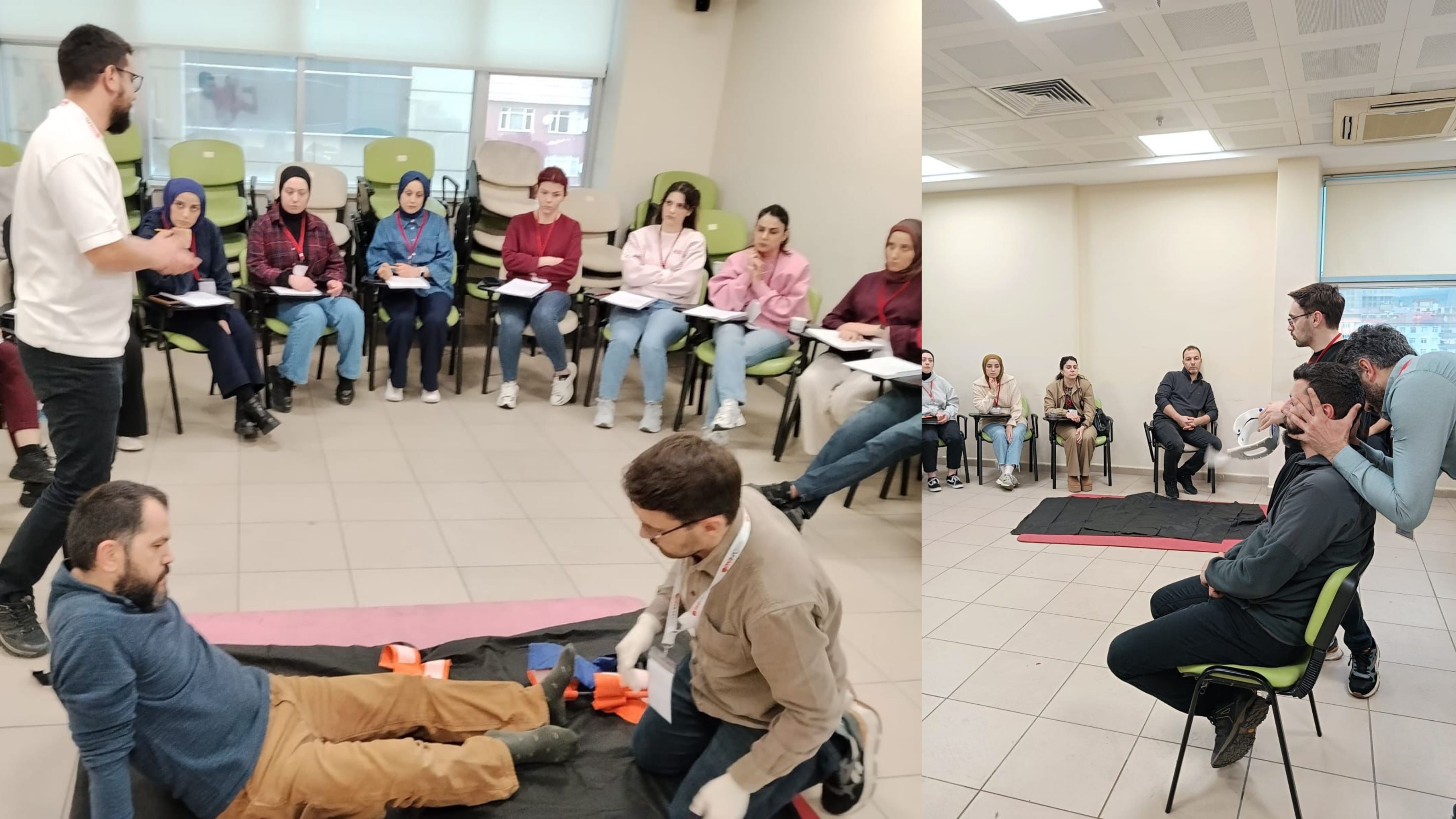 Si̇te Manşet (1920 X 1080 Piksel) (36)