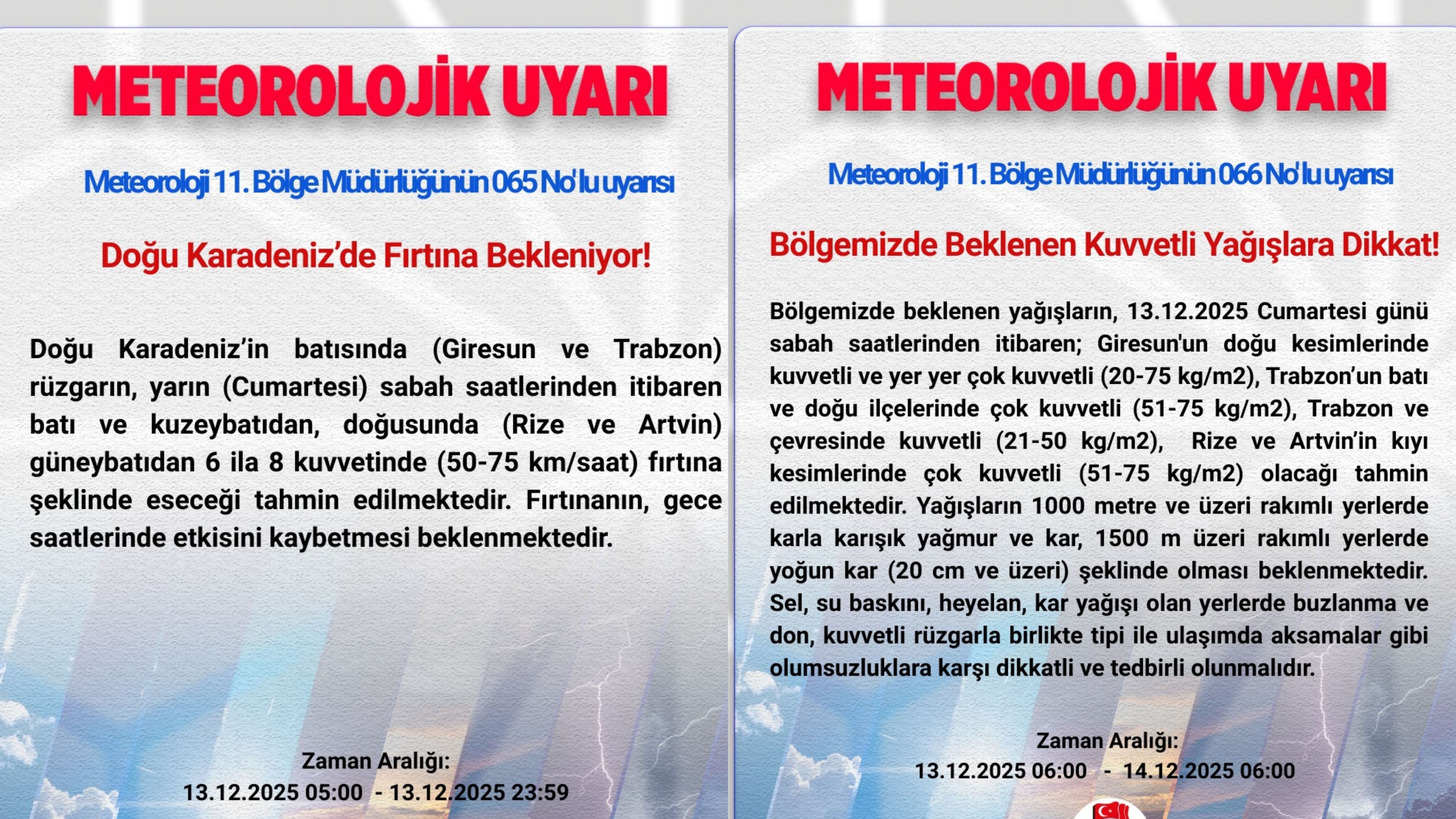 Si̇te Manşet (1920 X 1080 Piksel) (42)