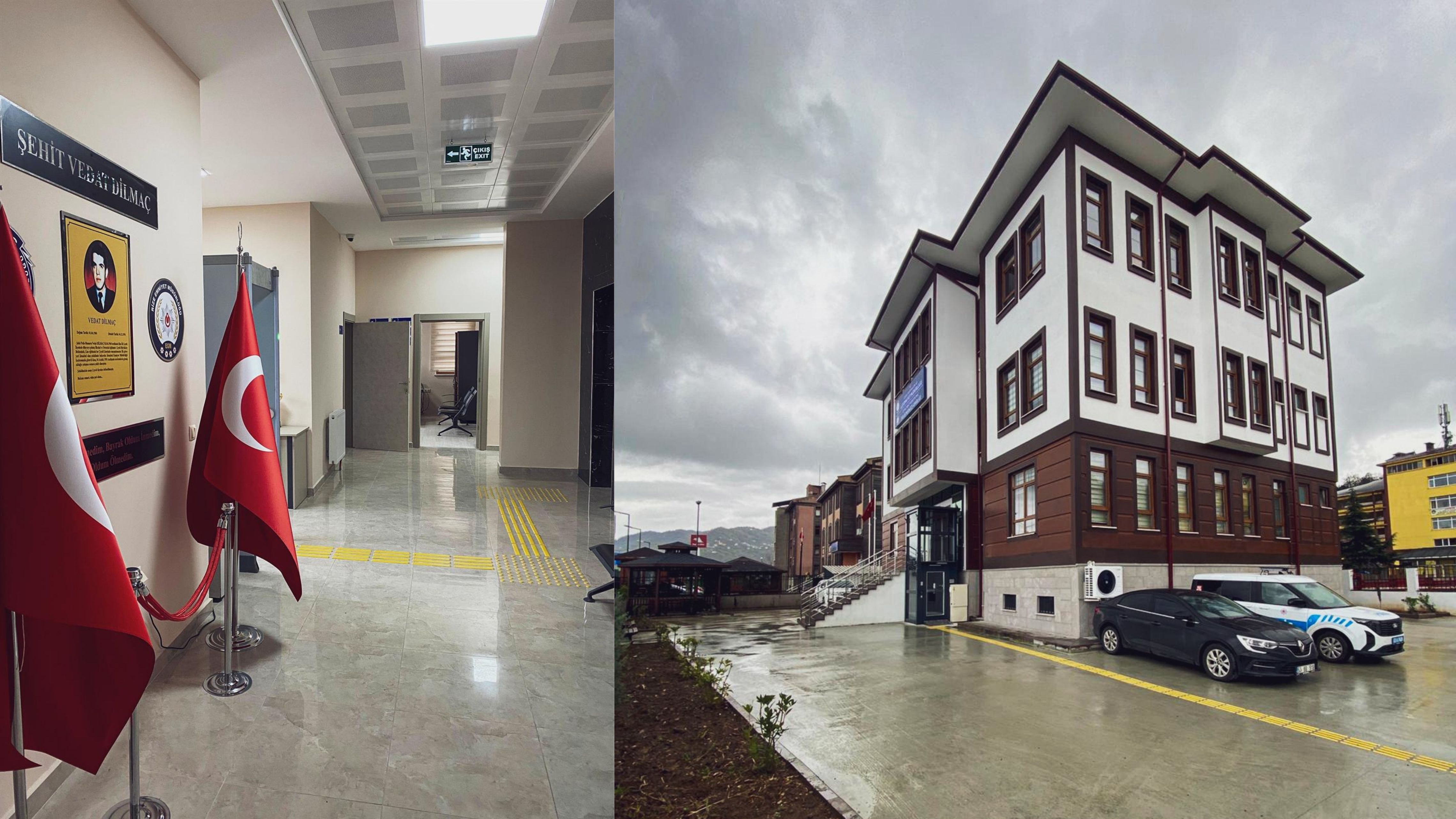 Si̇te Manşet (1920 X 1080 Piksel) (48)