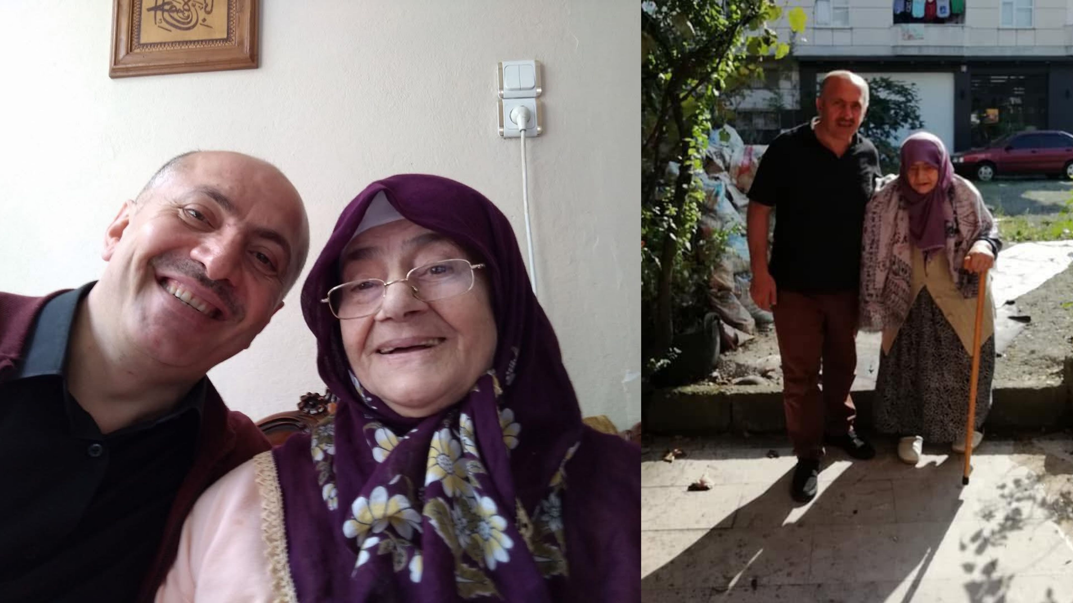 Si̇te Manşet (1920 X 1080 Piksel) (51)