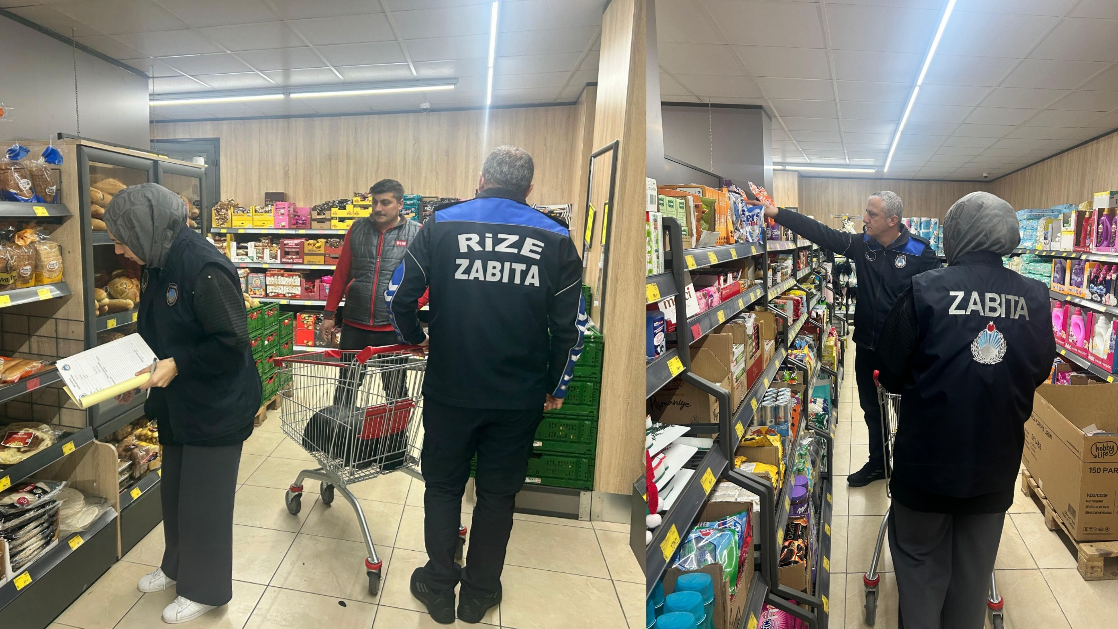 Si̇te Manşet (1920 X 1080 Piksel) (6)-1