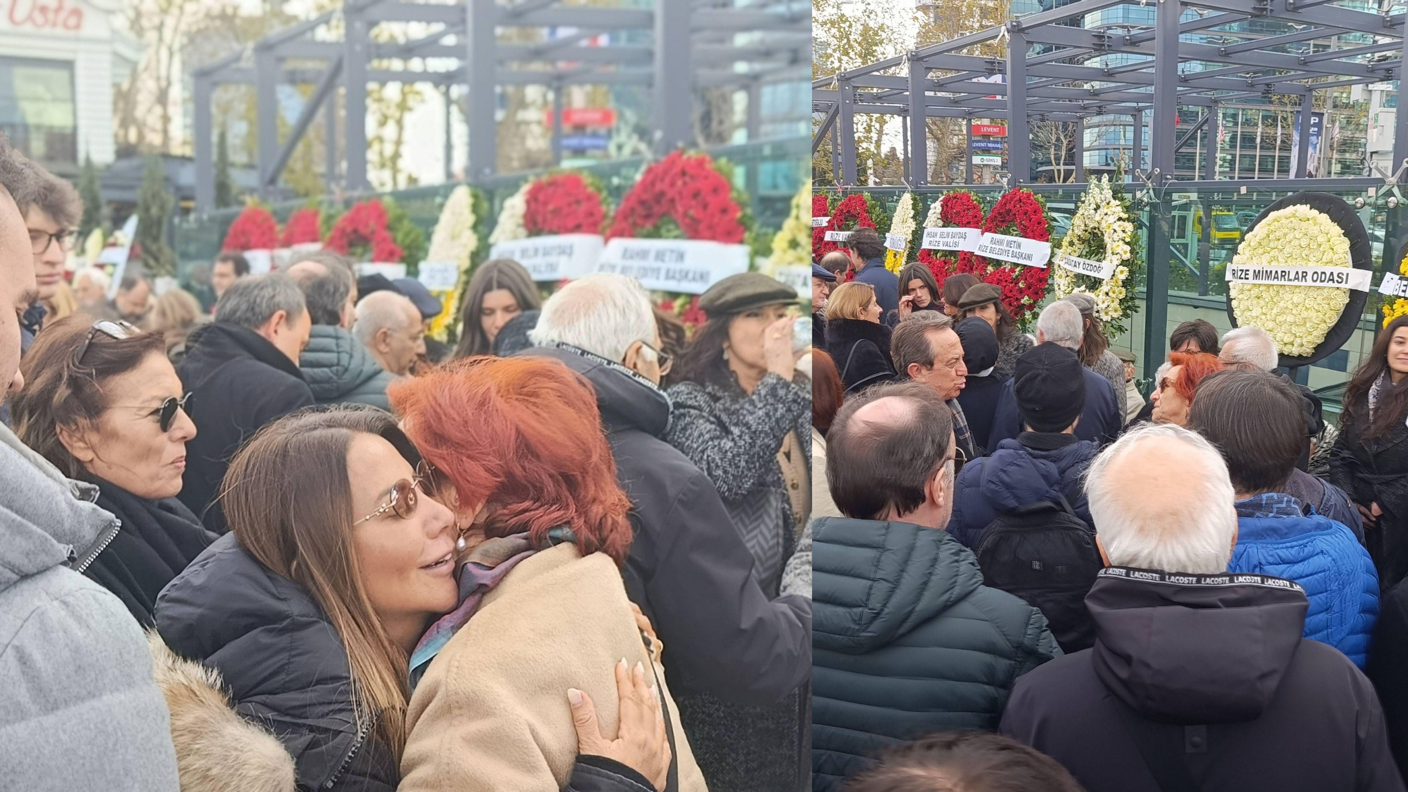 Si̇te Manşet (1920 X 1080 Piksel) (65)