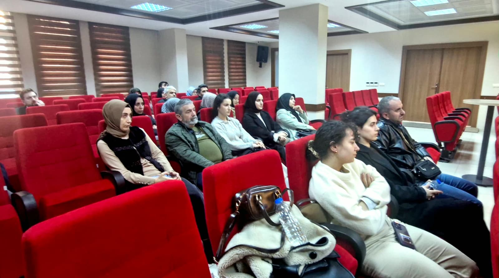 Whatsapp Görsel 2025 12 01 Saat 15.02.07 4Ed9A4C0