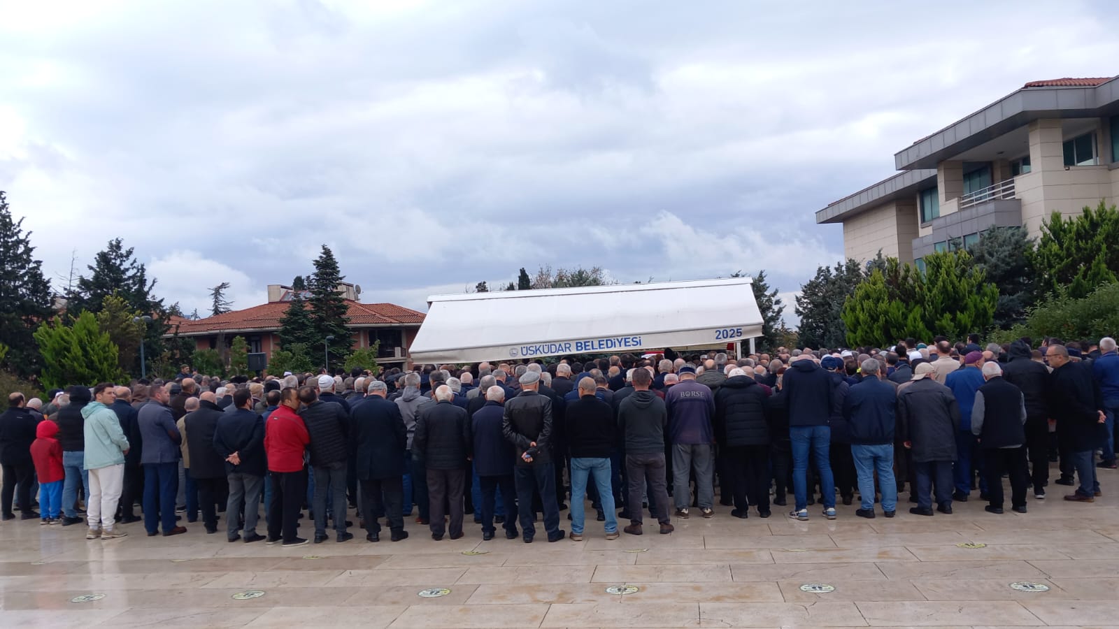 Whatsapp Görsel 2025 12 01 Saat 15.43.06 28Cb8307