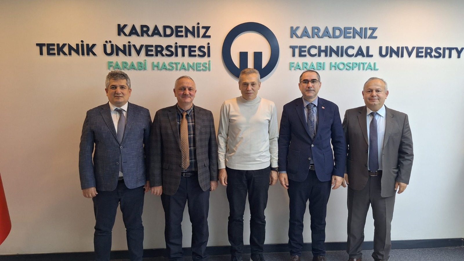 Whatsapp Görsel 2025 12 06 Saat 10.36.45 0373Dd43