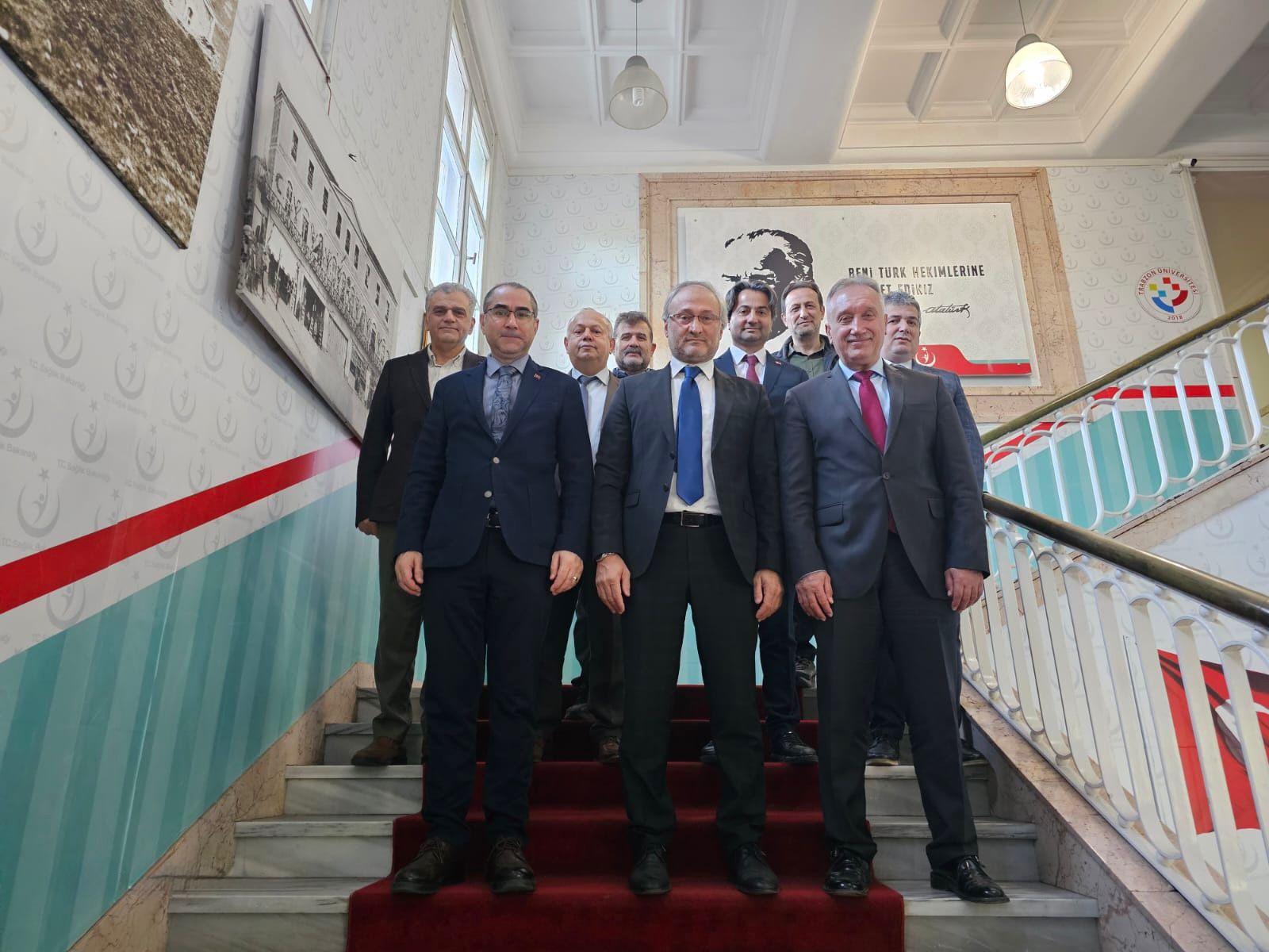 Whatsapp Görsel 2025 12 06 Saat 10.36.45 99Bd0C8A