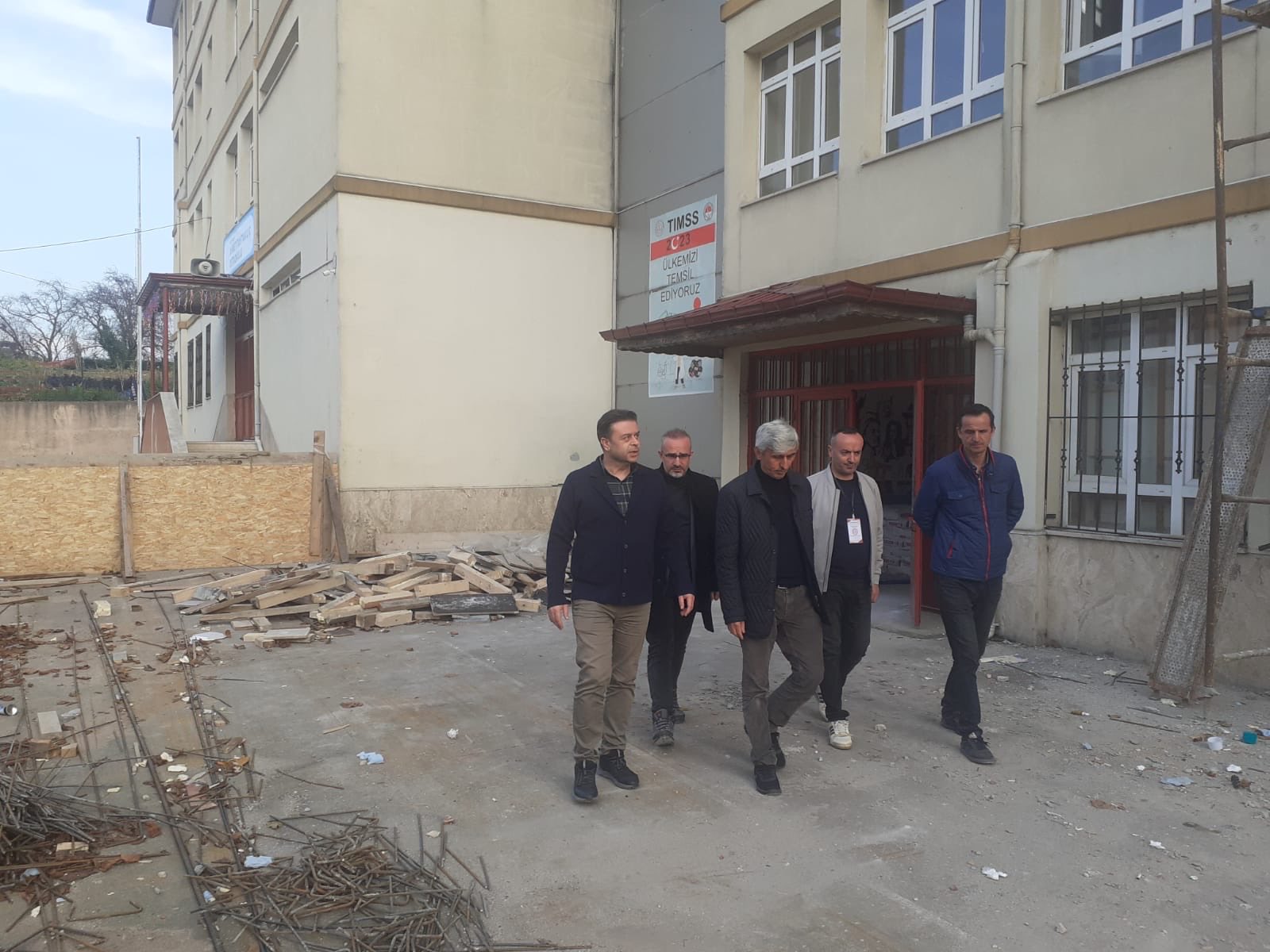 Whatsapp Görsel 2025 12 08 Saat 14.47.37 320A45B7