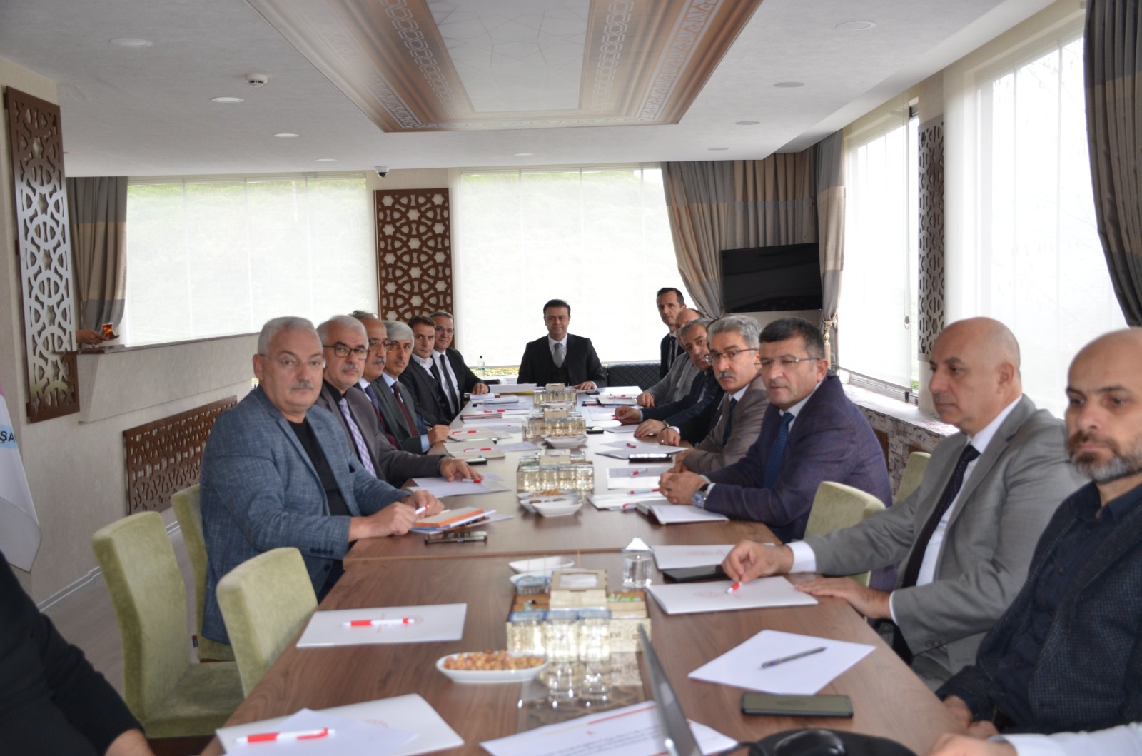 Whatsapp Görsel 2025 12 09 Saat 15.01.37 90Daa9F0