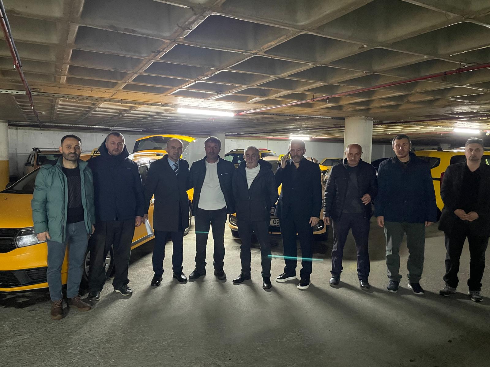 Whatsapp Görsel 2025 12 11 Saat 14.16.40 5D605E7E