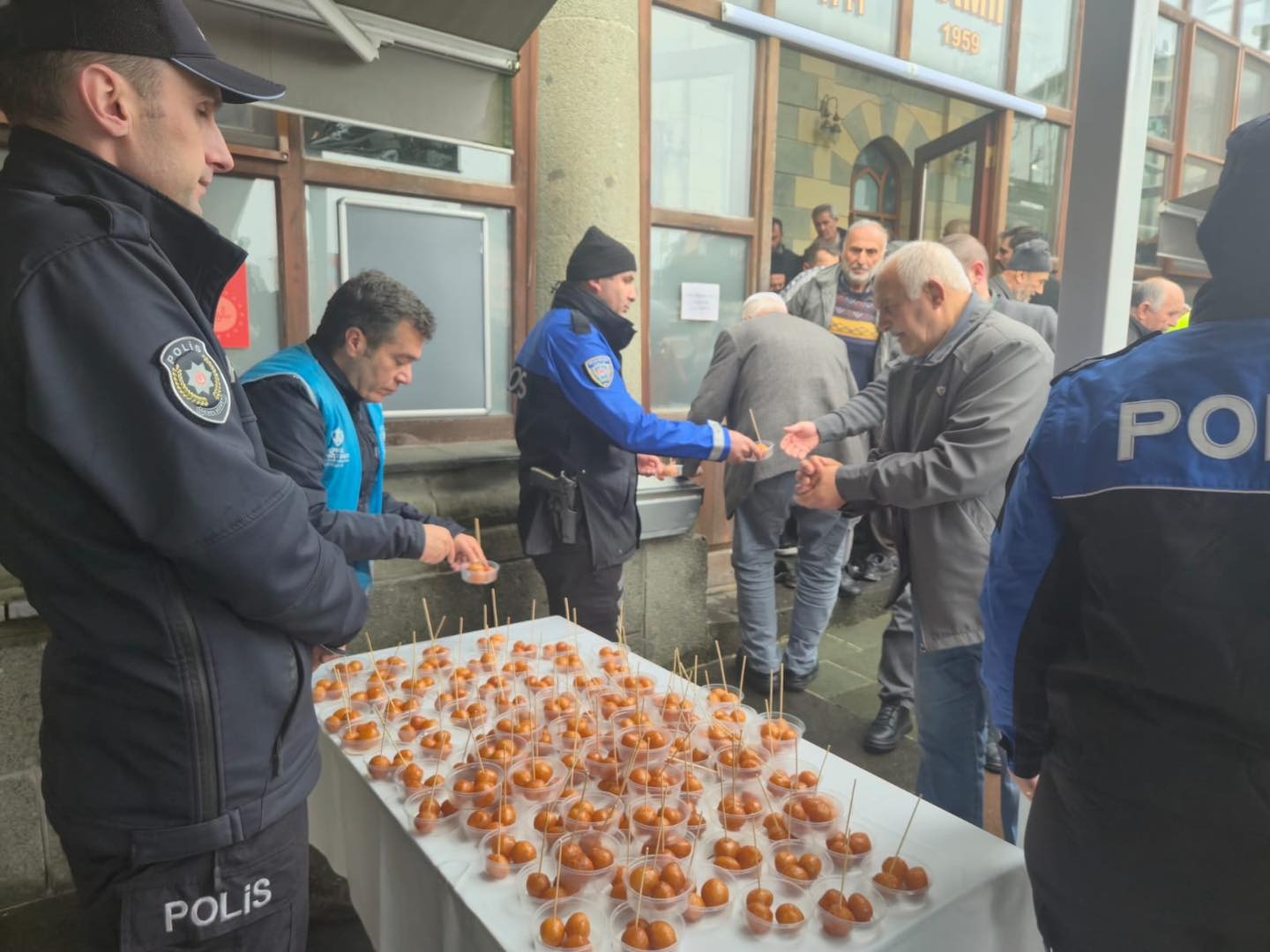 Whatsapp Görsel 2025 12 11 Saat 16.09.52 40A0F22B-1