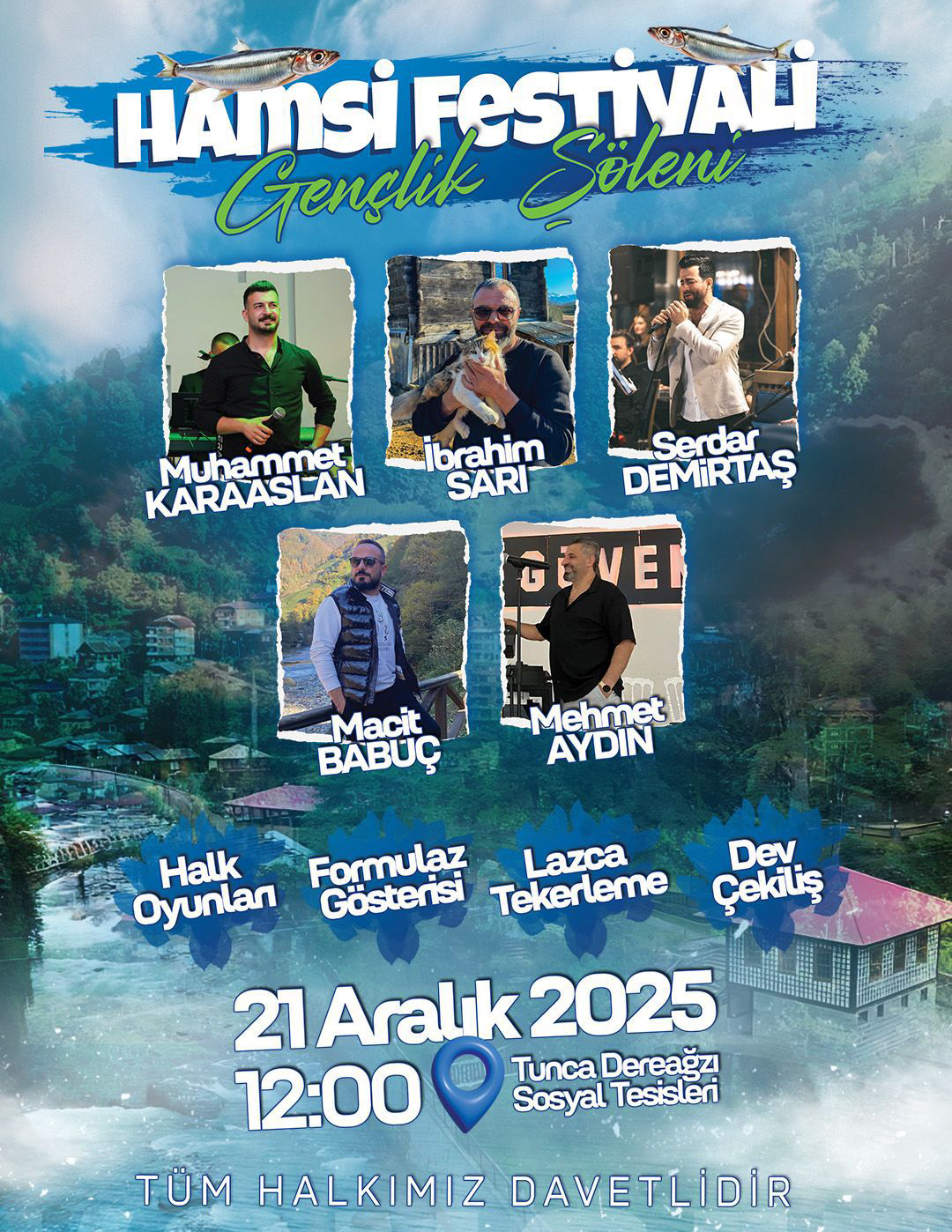 Whatsapp Görsel 2025 12 11 Saat 16.12.05 20369D2D Kopya-1