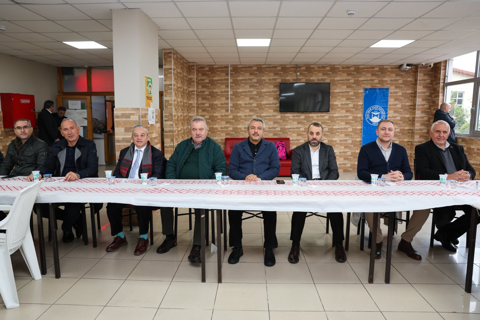 Whatsapp Image 2025 12 13 At 18.35.20 (1)