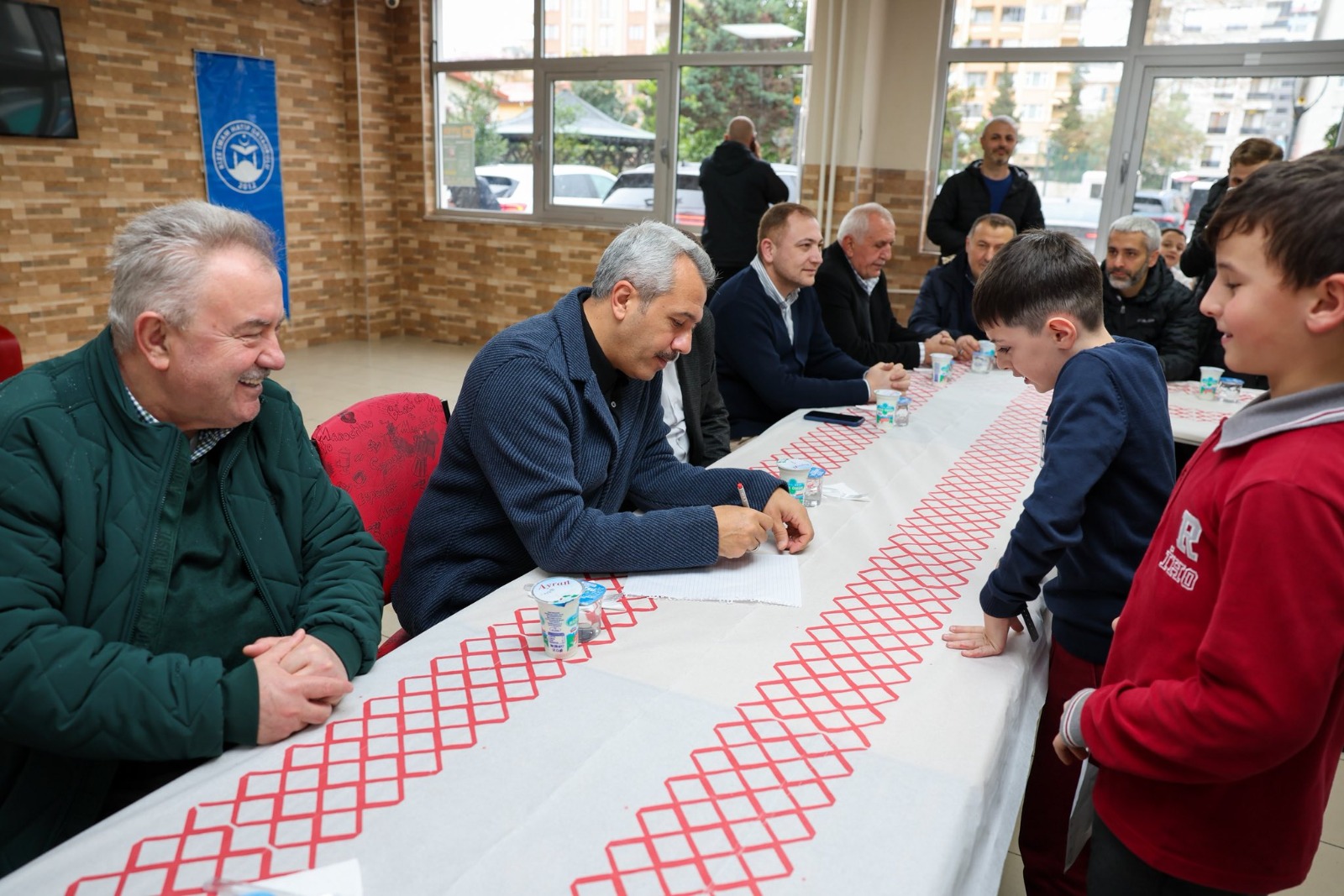 Whatsapp Image 2025 12 13 At 18.35.20 (2)