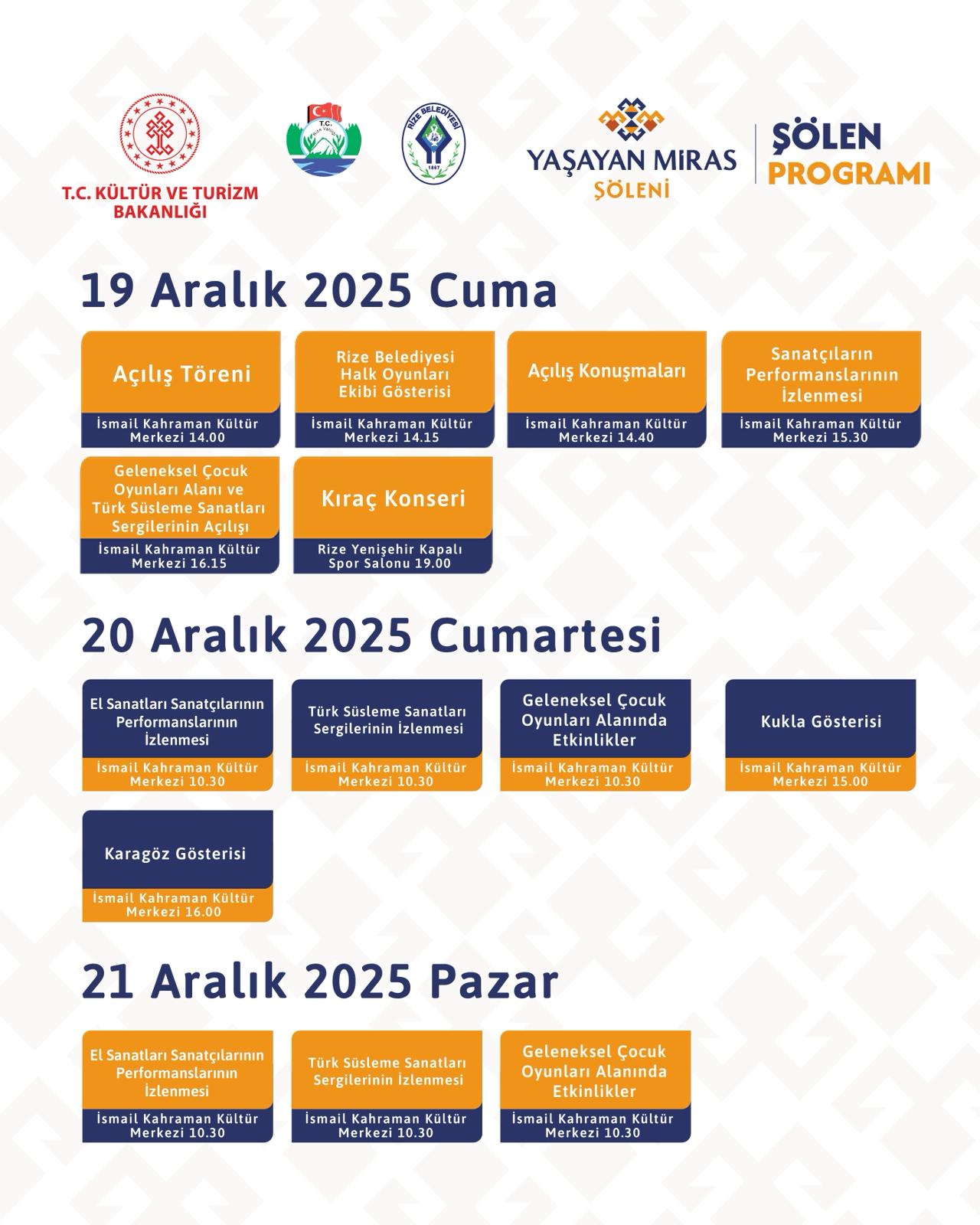 Whatsapp Image 2025 12 15 At 09.52.14-1