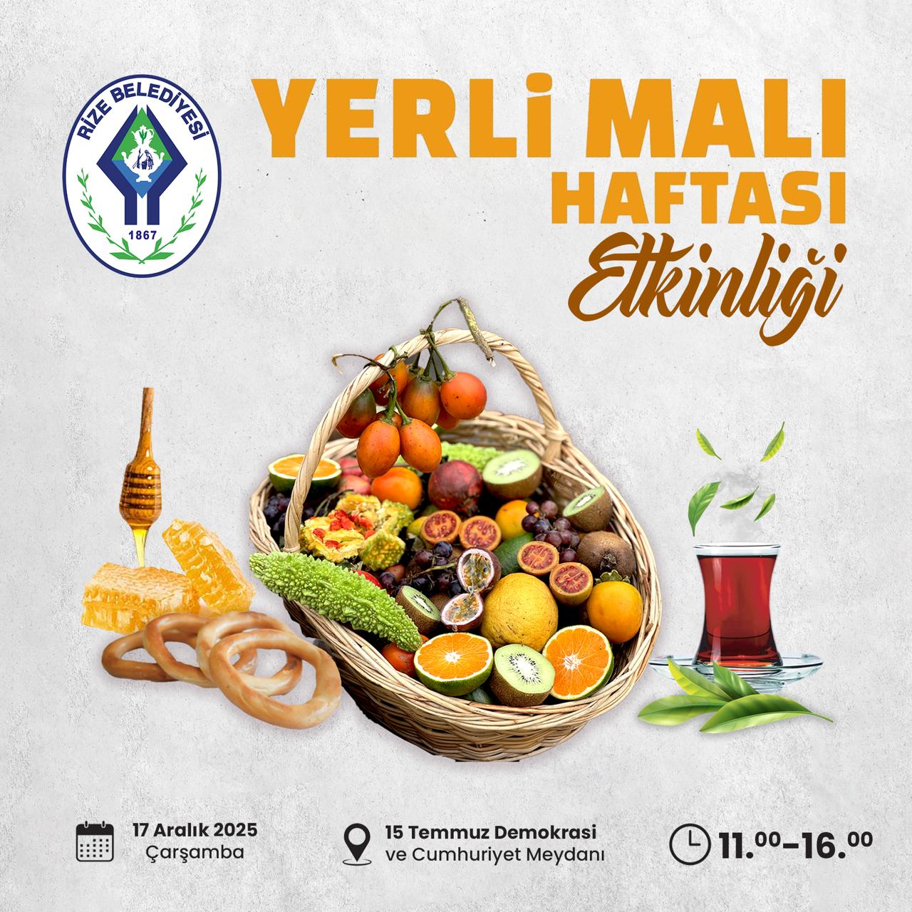 Whatsapp Image 2025 12 16 At 16.20.30