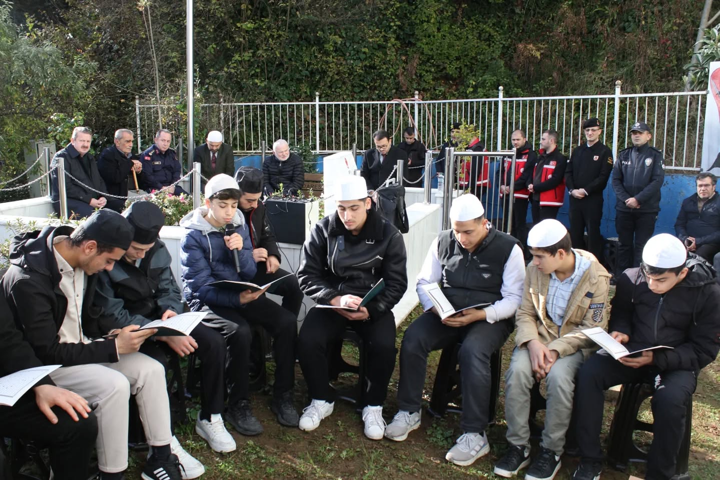 Whatsapp Image 2025 12 17 At 15.06.12 (5)-1