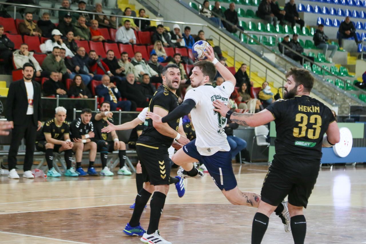 Whatsapp Image 2025 12 17 At 16.49.02