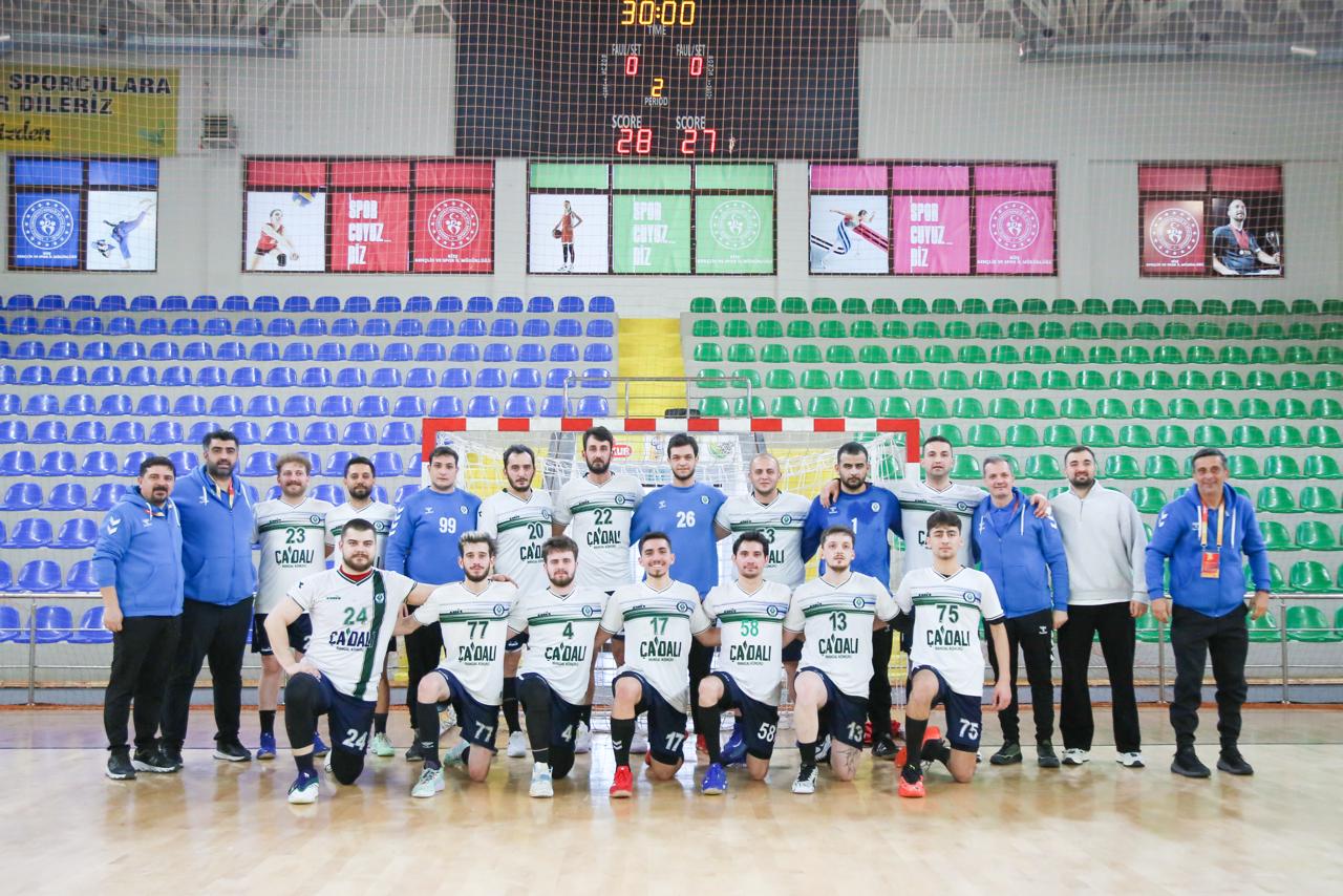 Whatsapp Image 2025 12 17 At 16.49.28