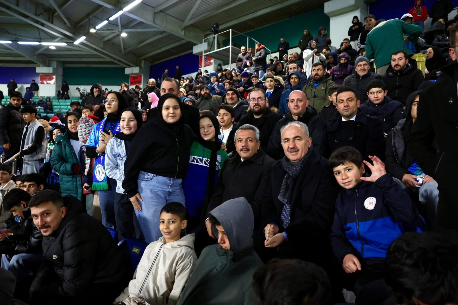 Whatsapp Image 2025 12 18 At 11.49.29 (2)